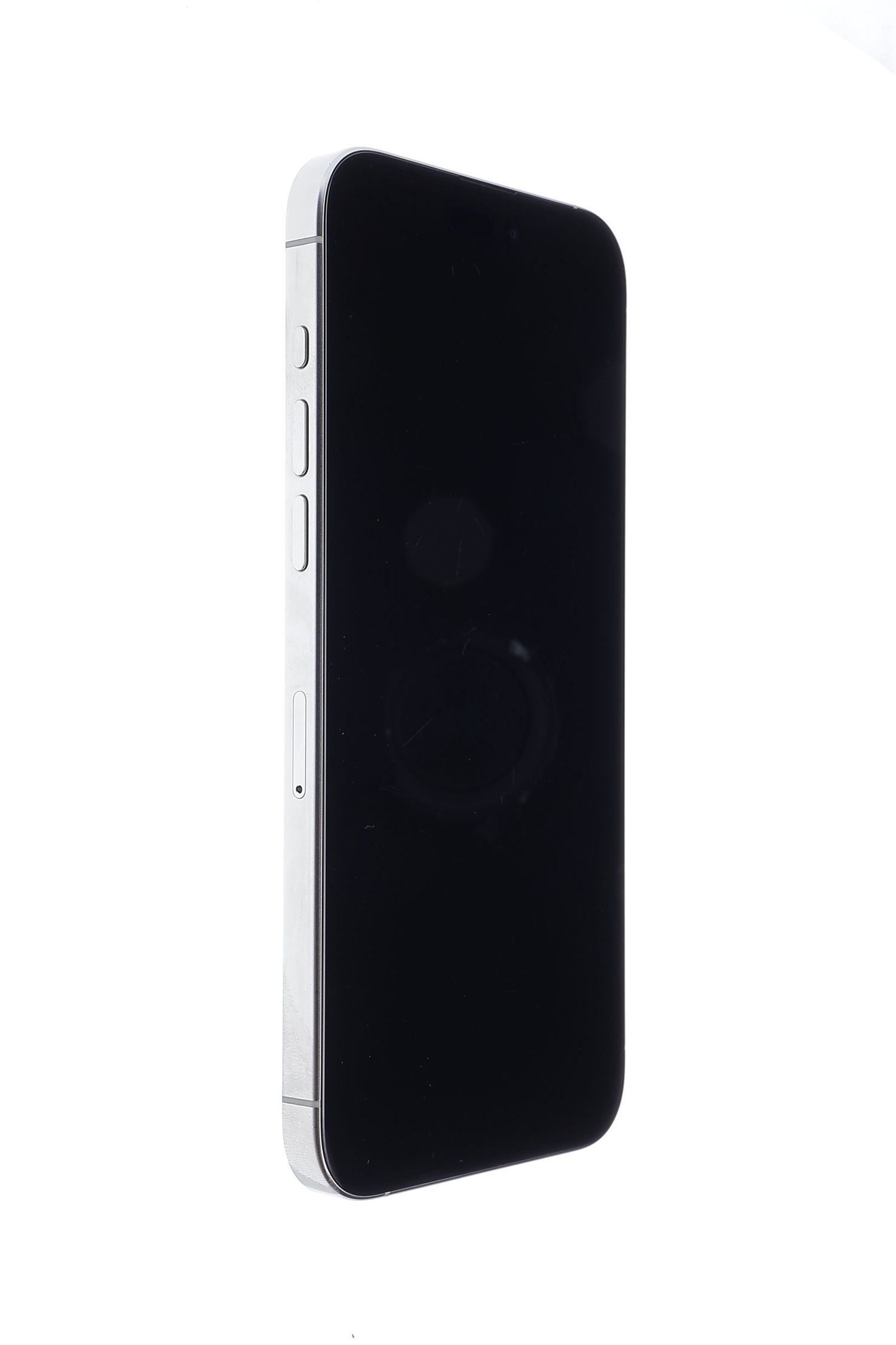 device