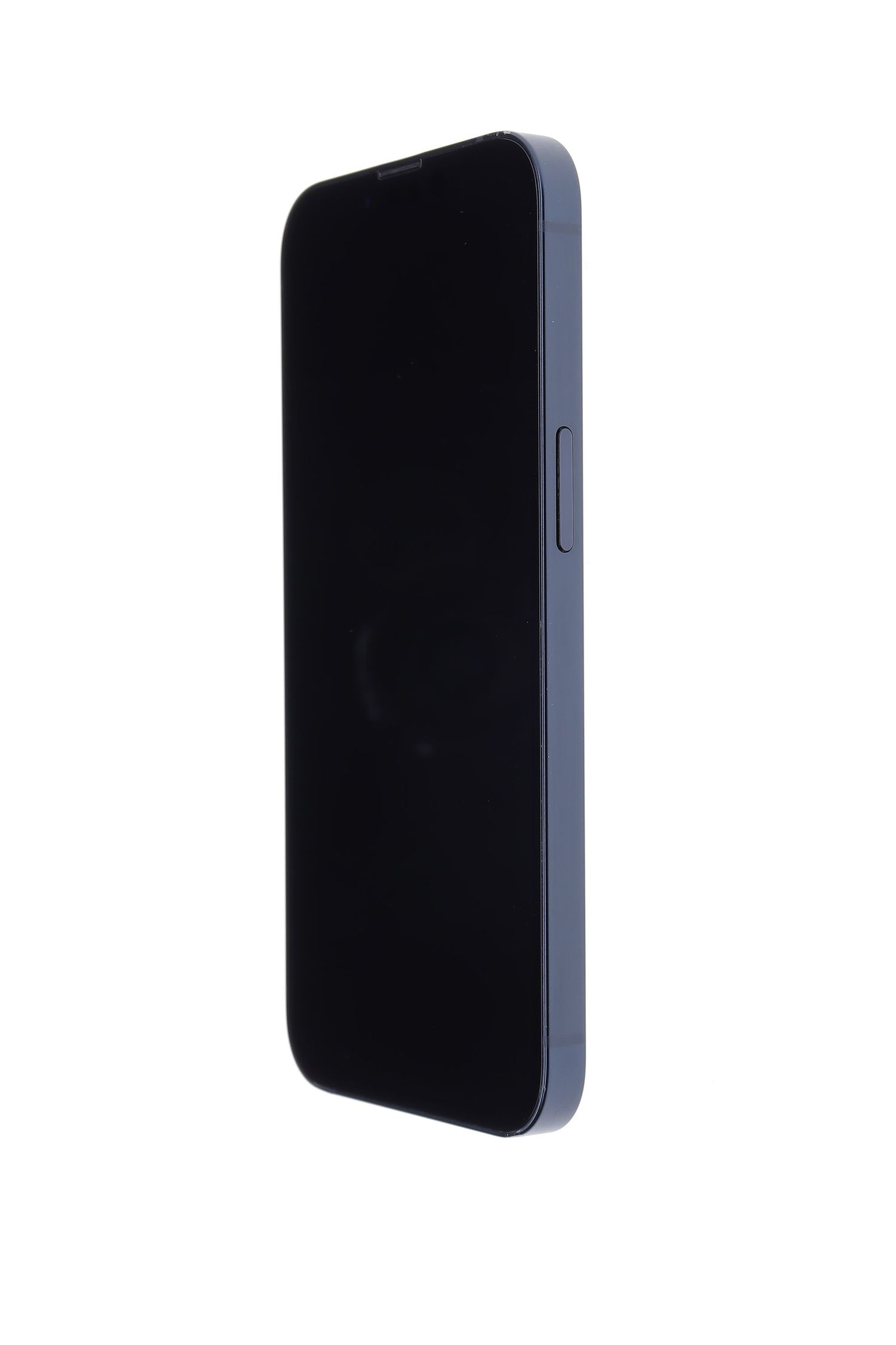 Apple iPhone 13 128 GB Midnight - Отлично