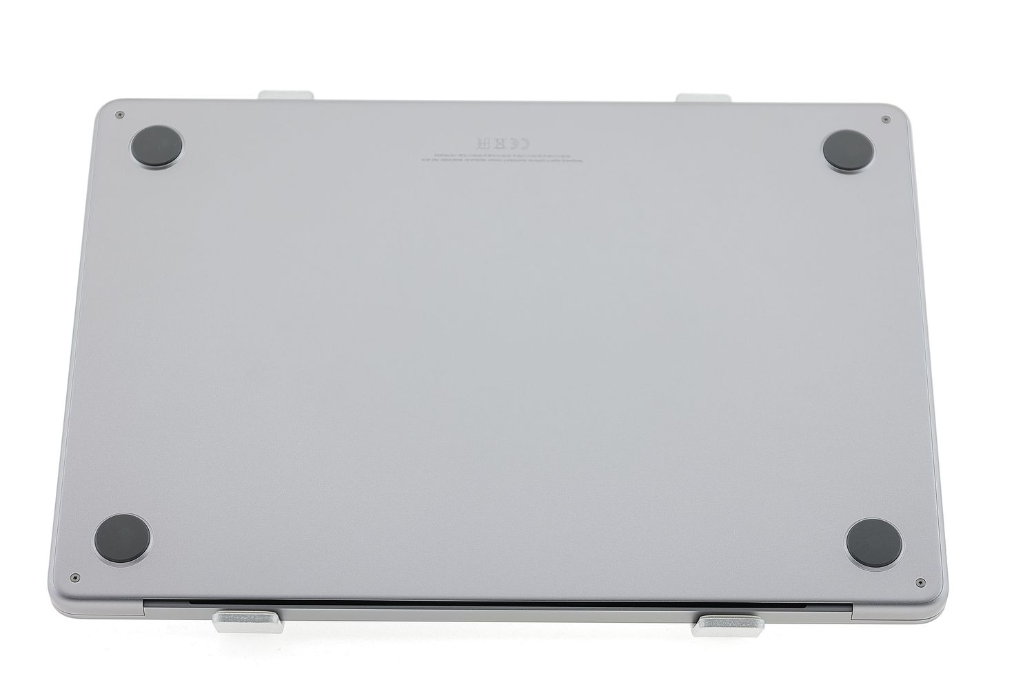 device