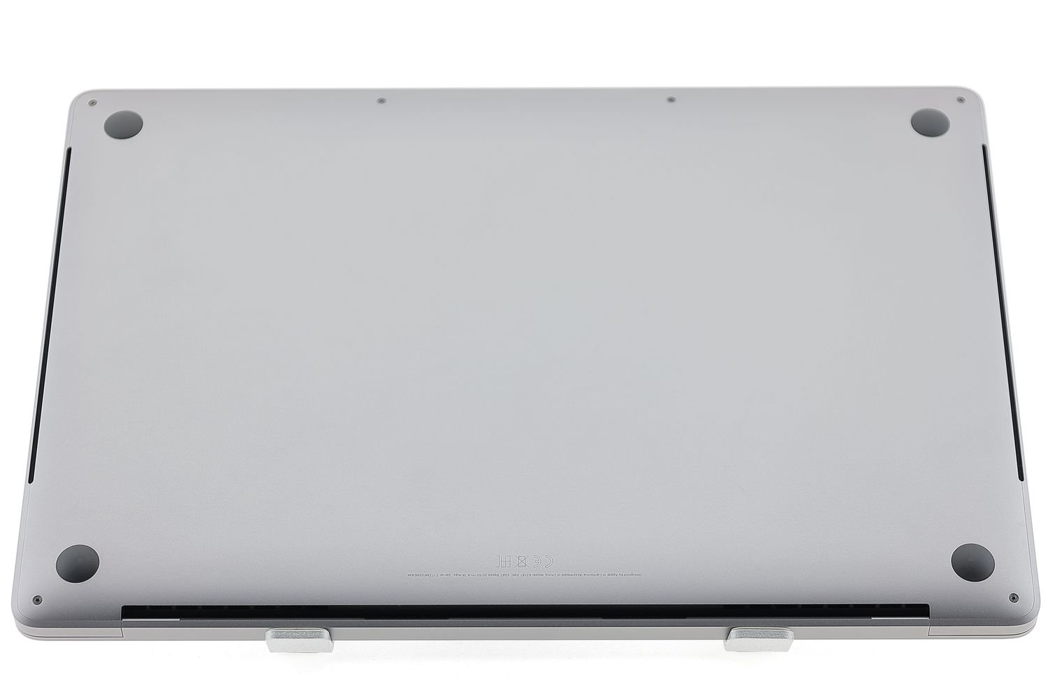 device