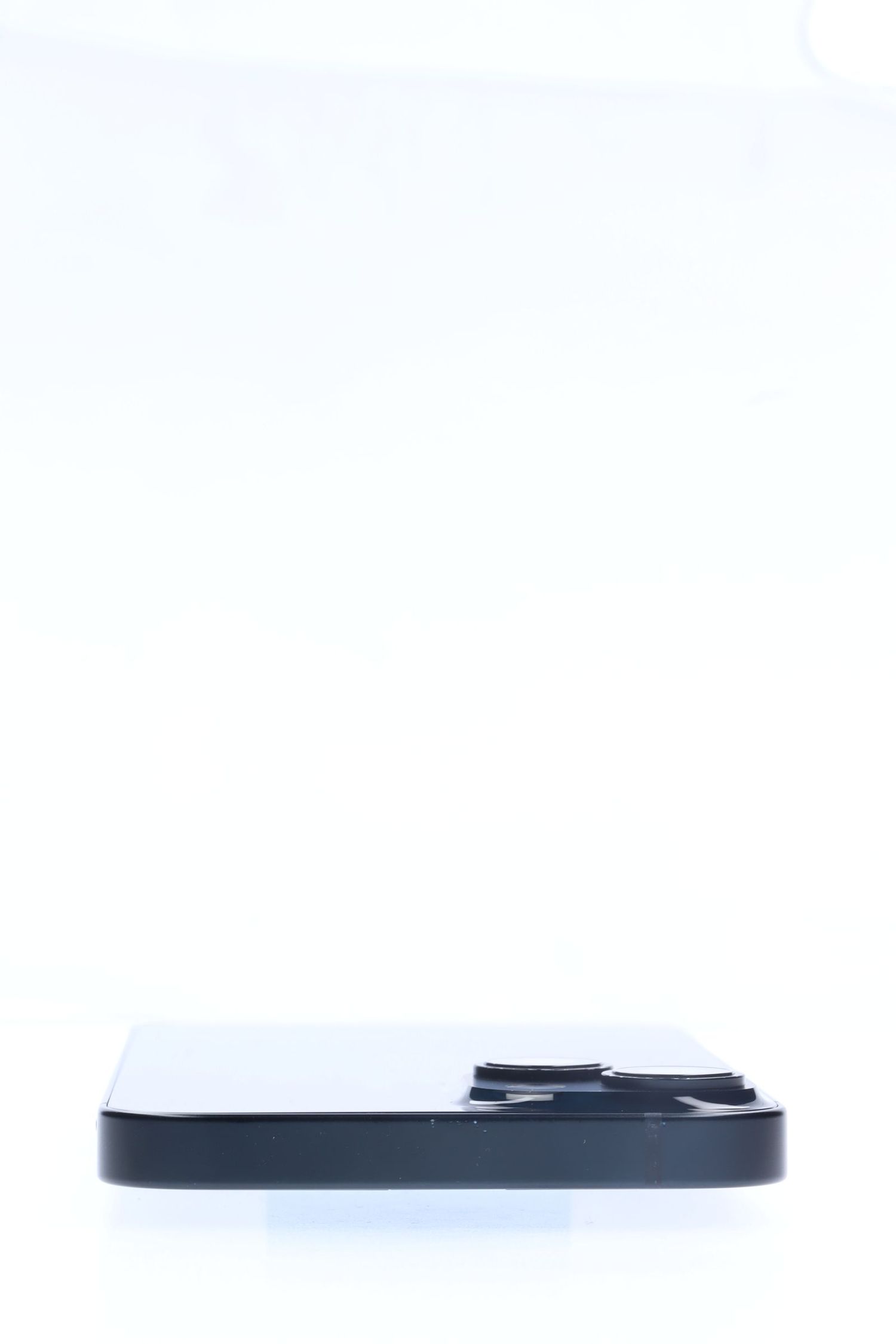 Apple iPhone 14 128 GB Midnight