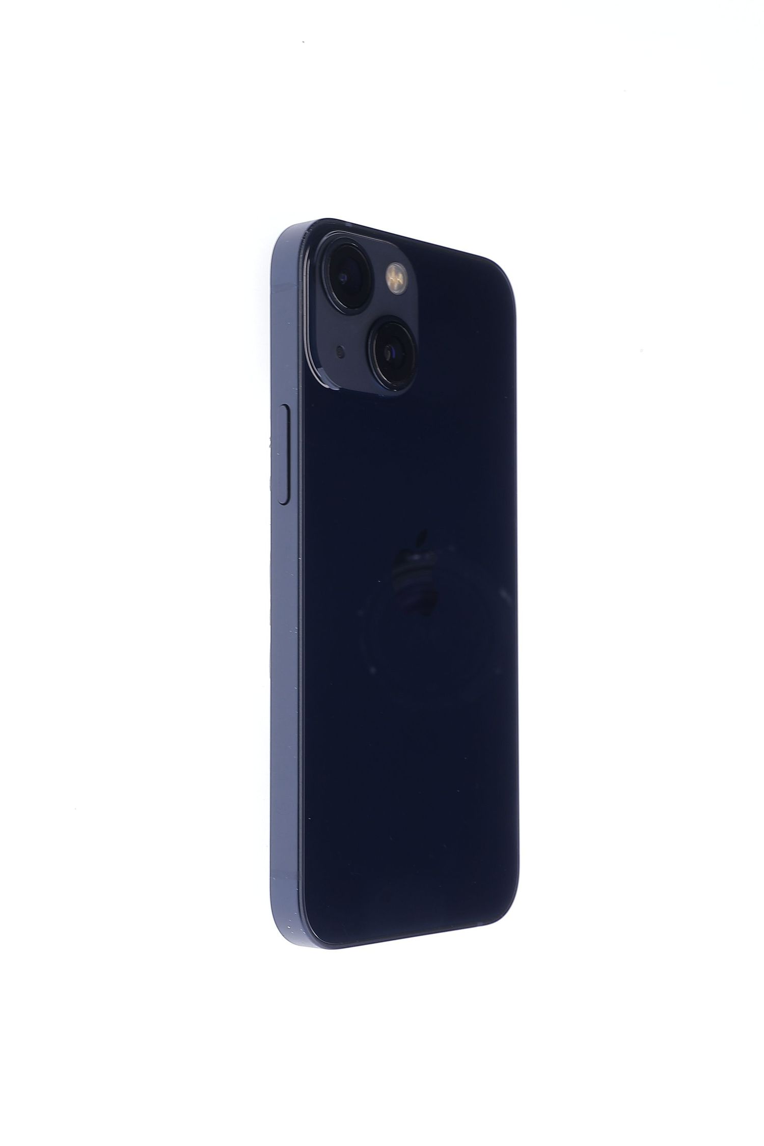 Apple iPhone 13 mini 256 GB Midnight - Nagyon jó