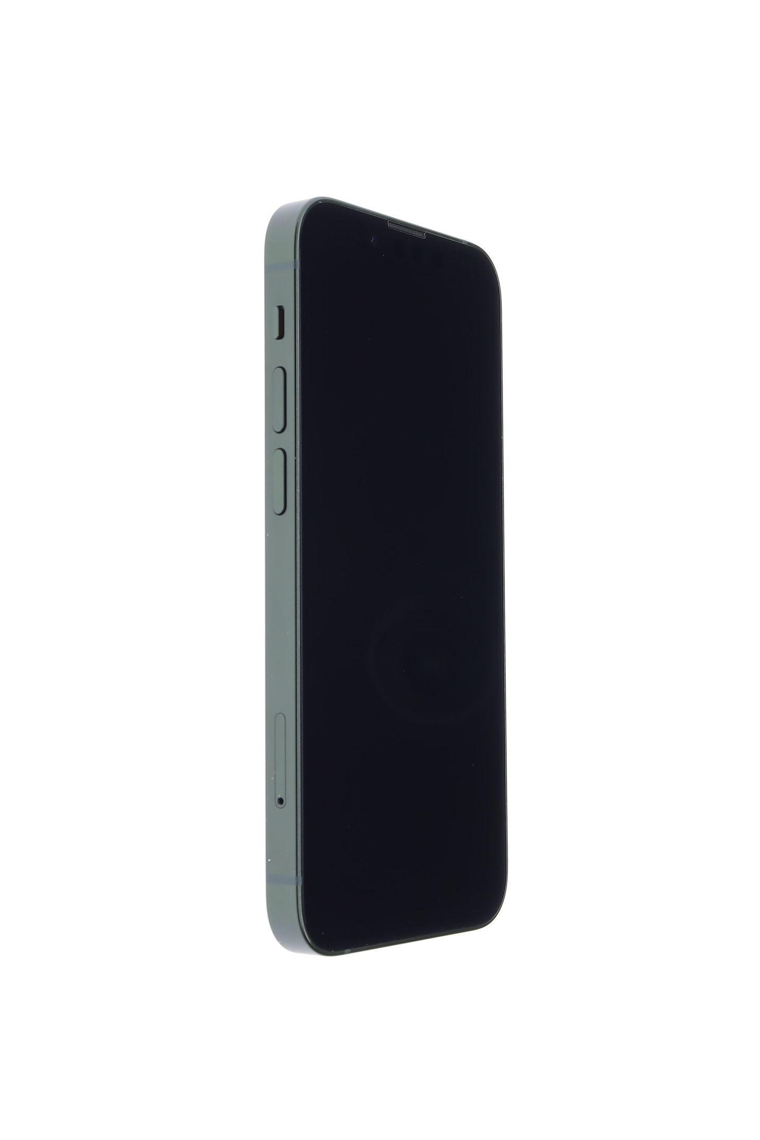 Apple iPhone 13 mini 128 GB Green - Отлично