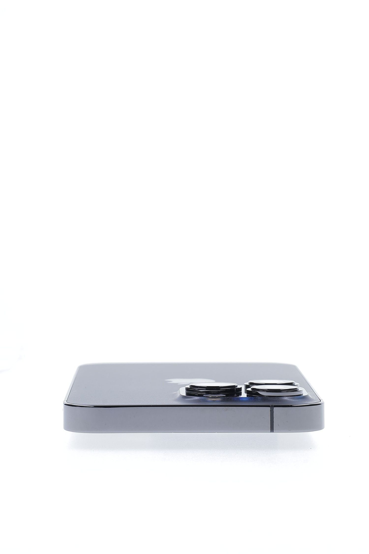 Apple iPhone 13 Pro 256 GB Graphite - Excelent