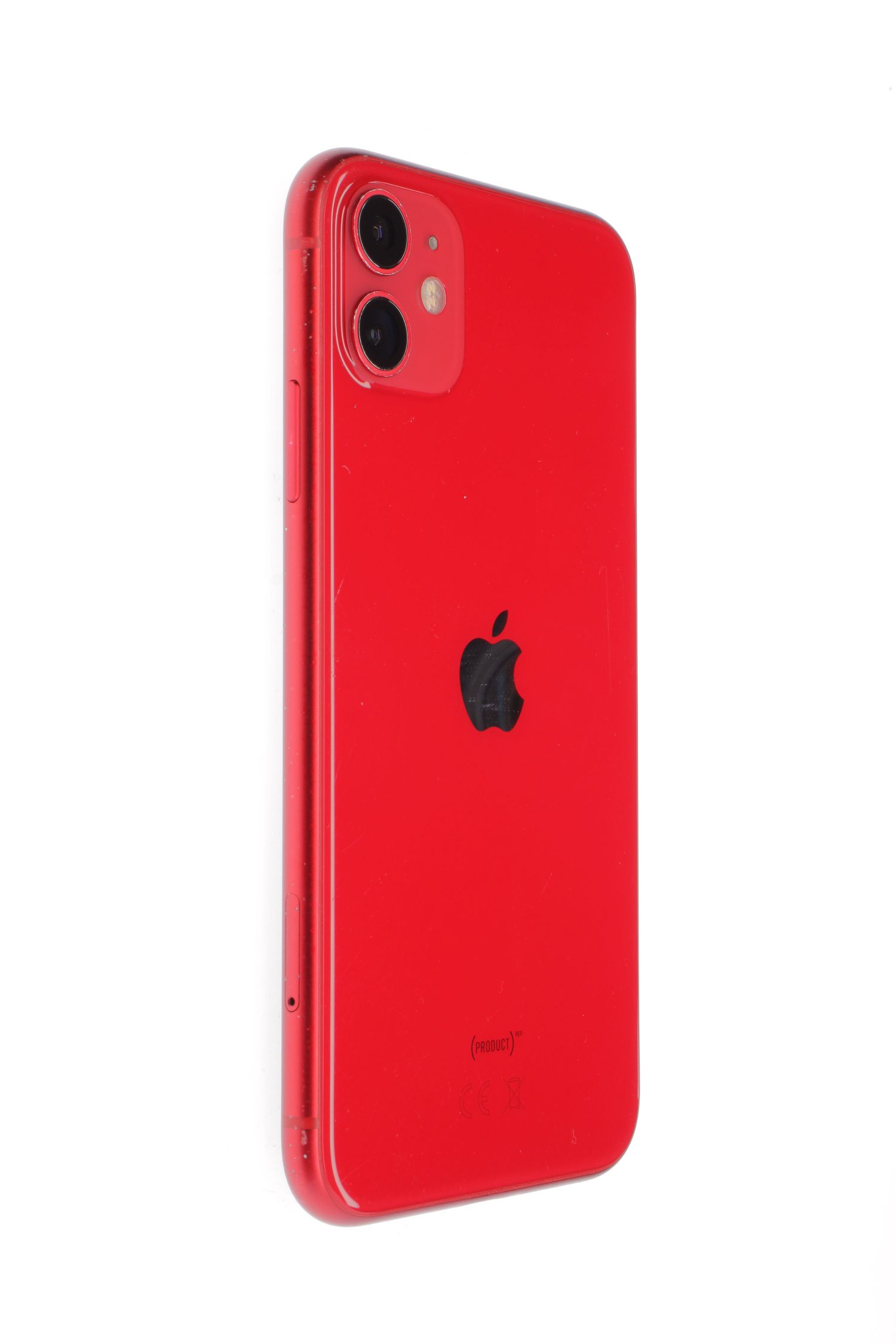 device