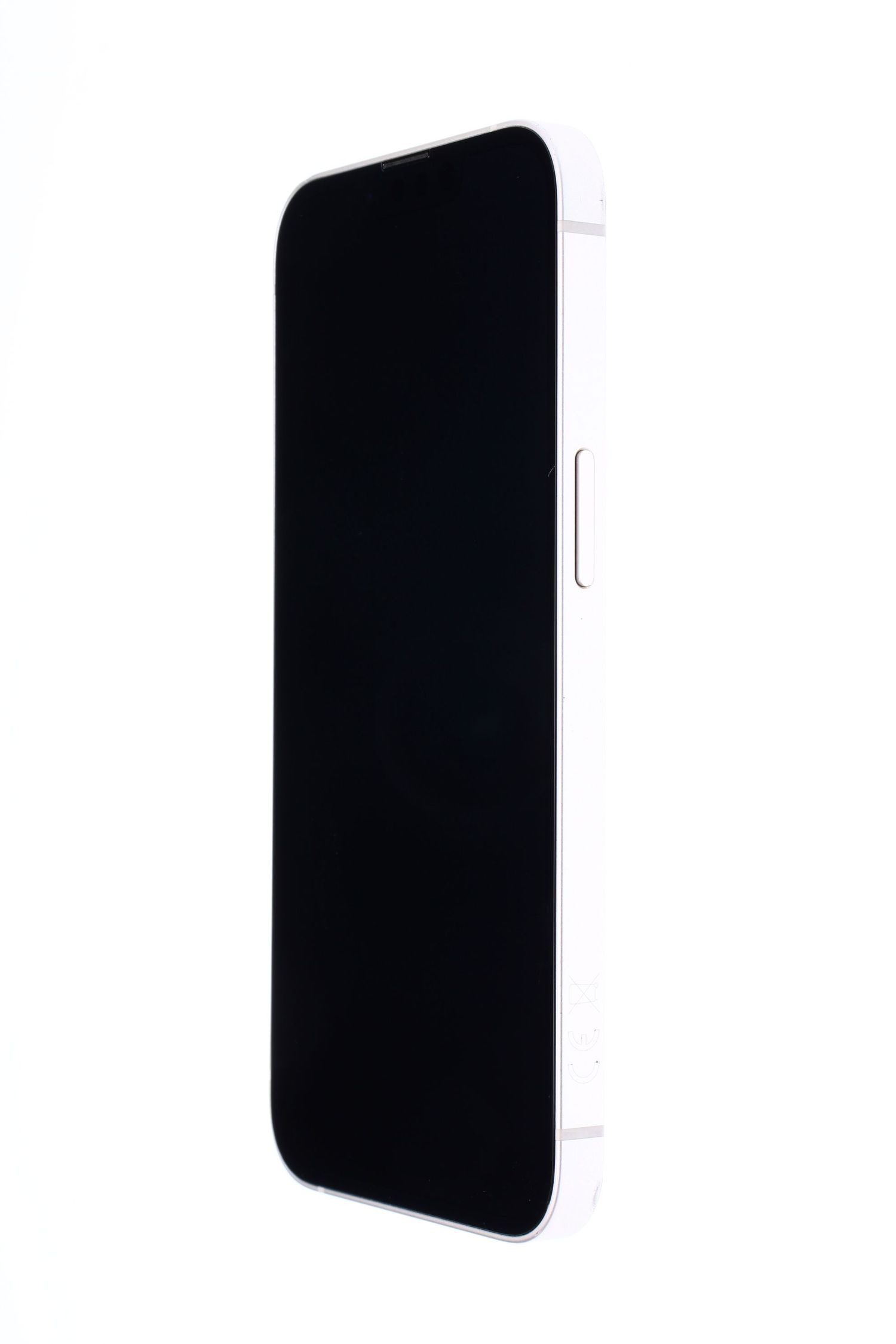 Apple iPhone 13 128 GB Starlight - Πολύ καλό