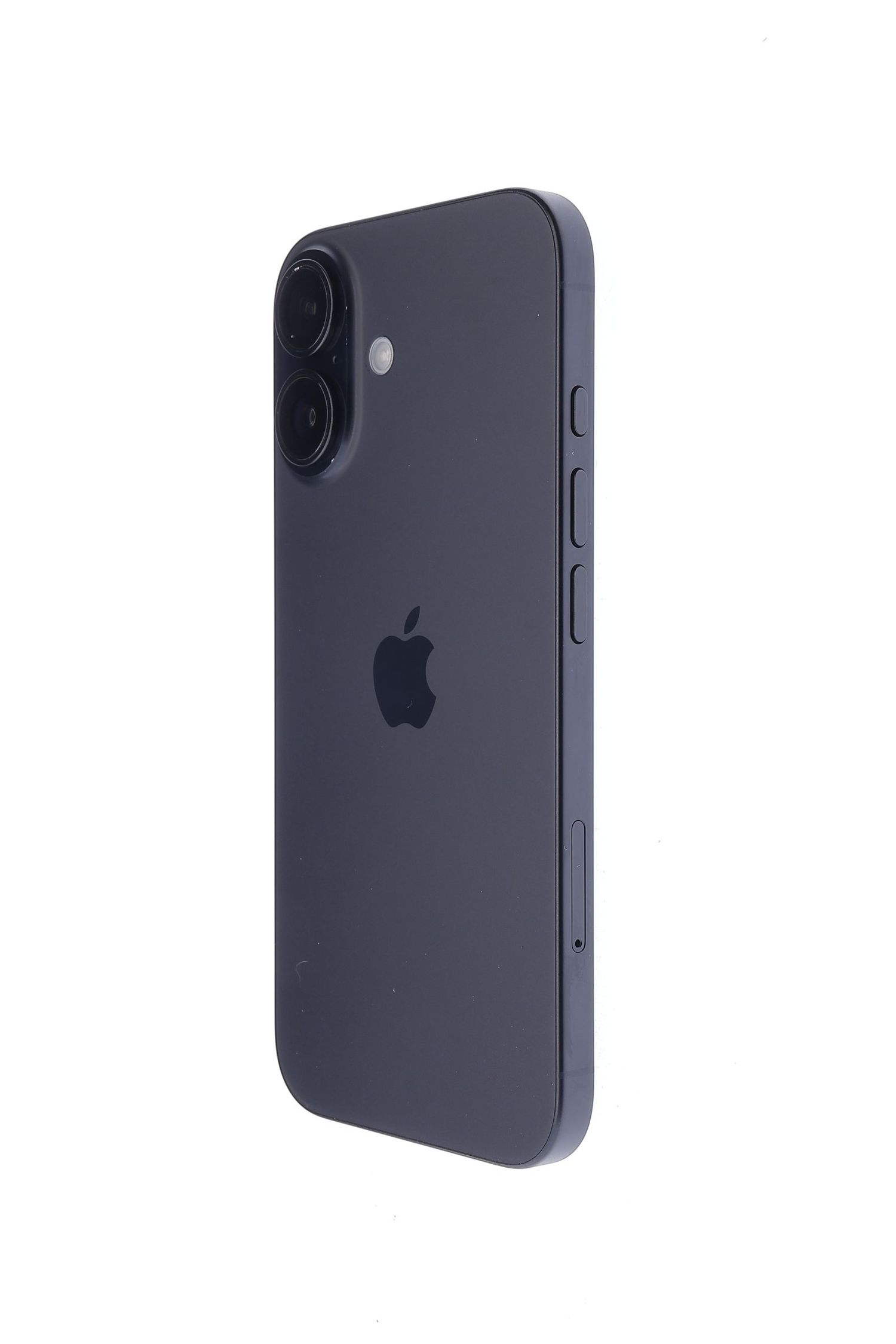 Apple iPhone 16 256 GB Black - Foarte bun