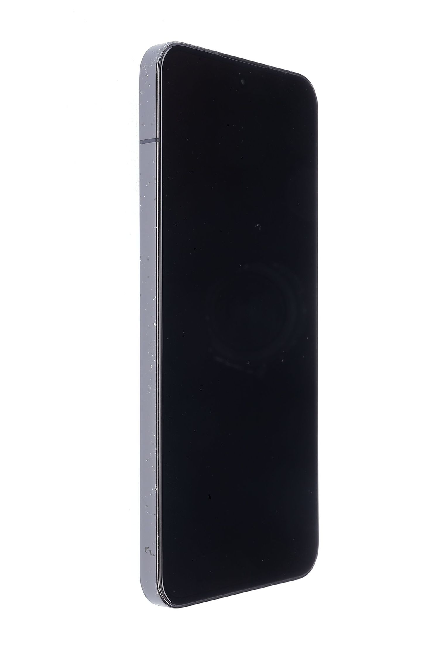 Xiaomi Xiaomi 13 5G 256 GB Black - Kiváló
