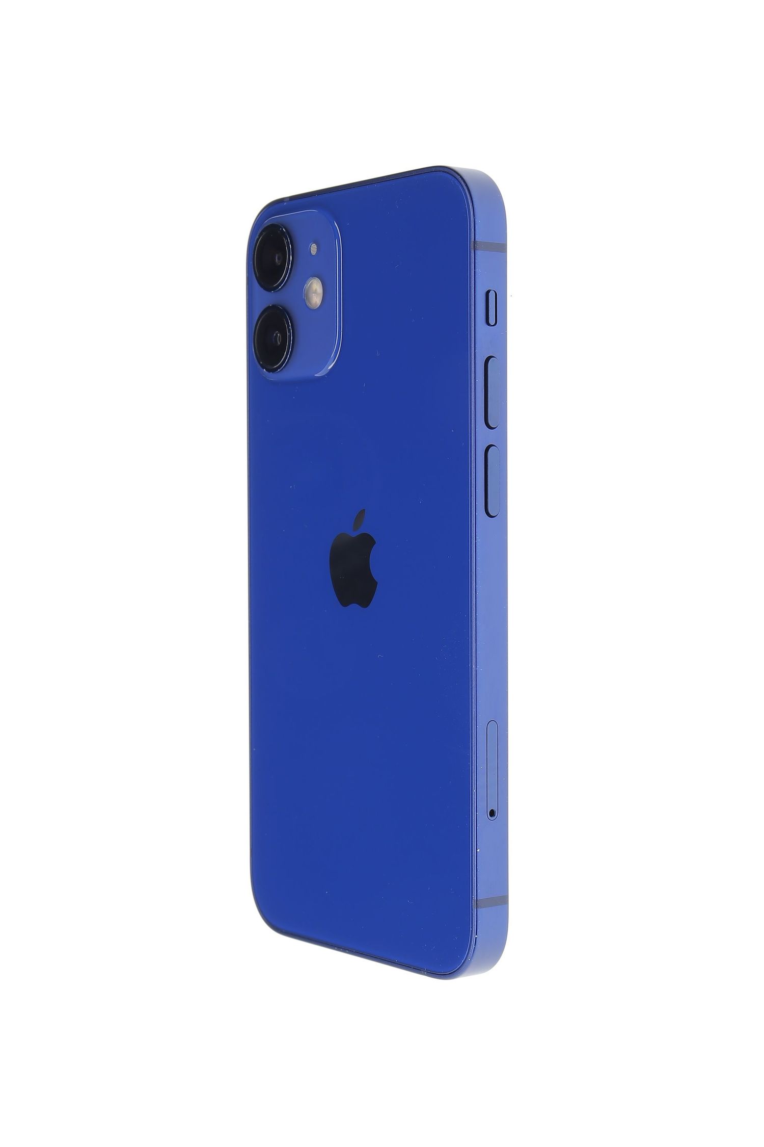 Apple iPhone 12 mini 64 GB Blue - Отлично