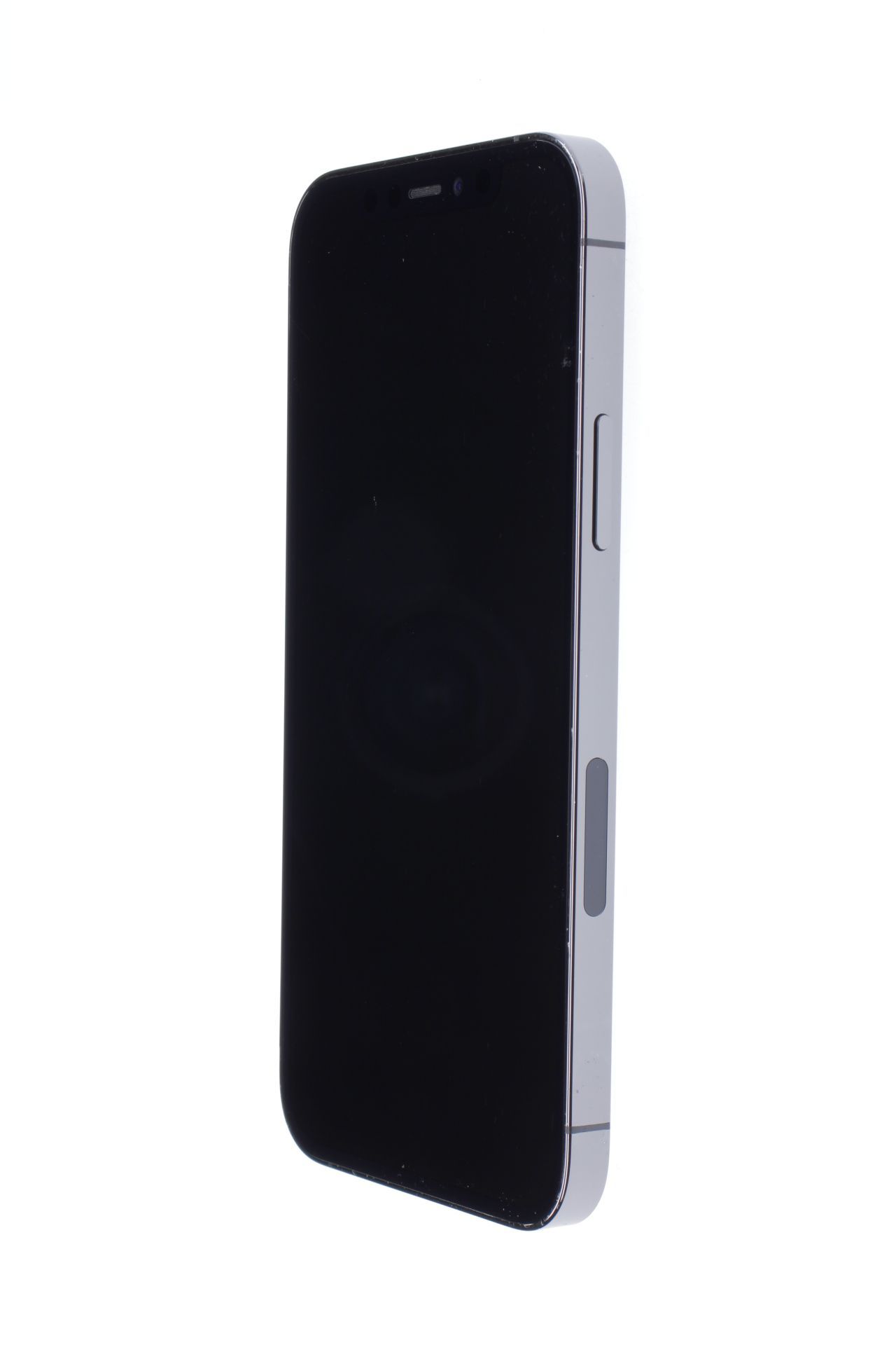 Apple iPhone 12 Pro, Graphite, 512 GB - de la 1.599 lei