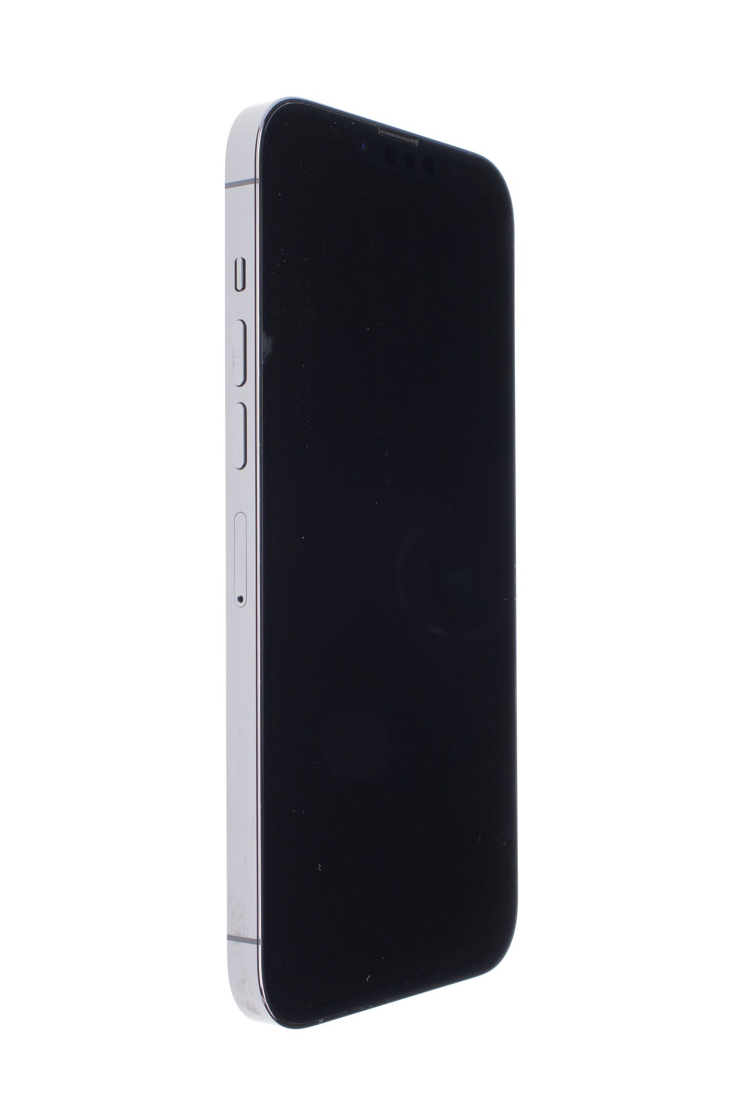 Apple iPhone 13 Pro Max 128 GB Graphite - Ca nou