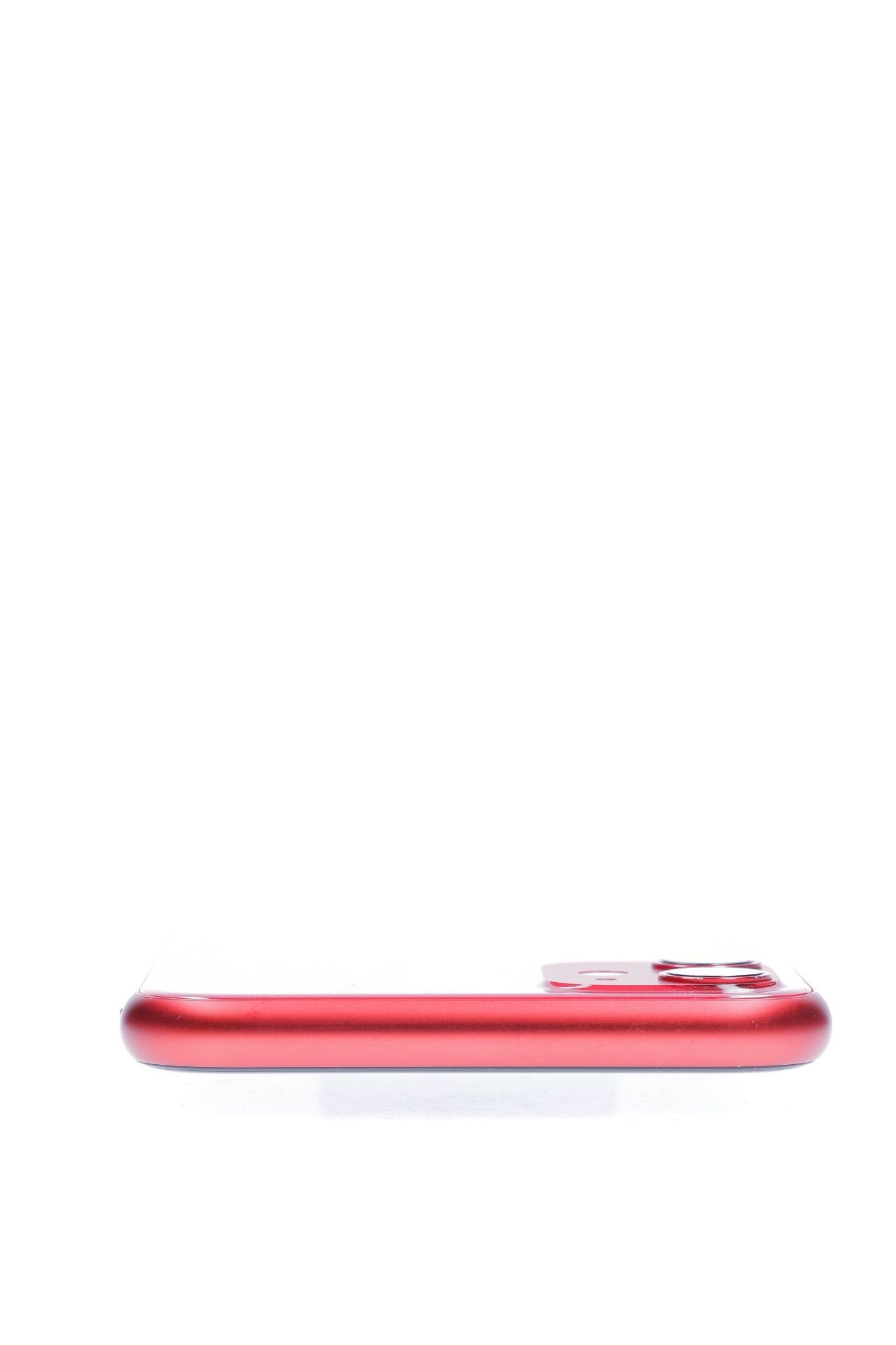 Apple iPhone 11 64 GB Red - Foarte bun