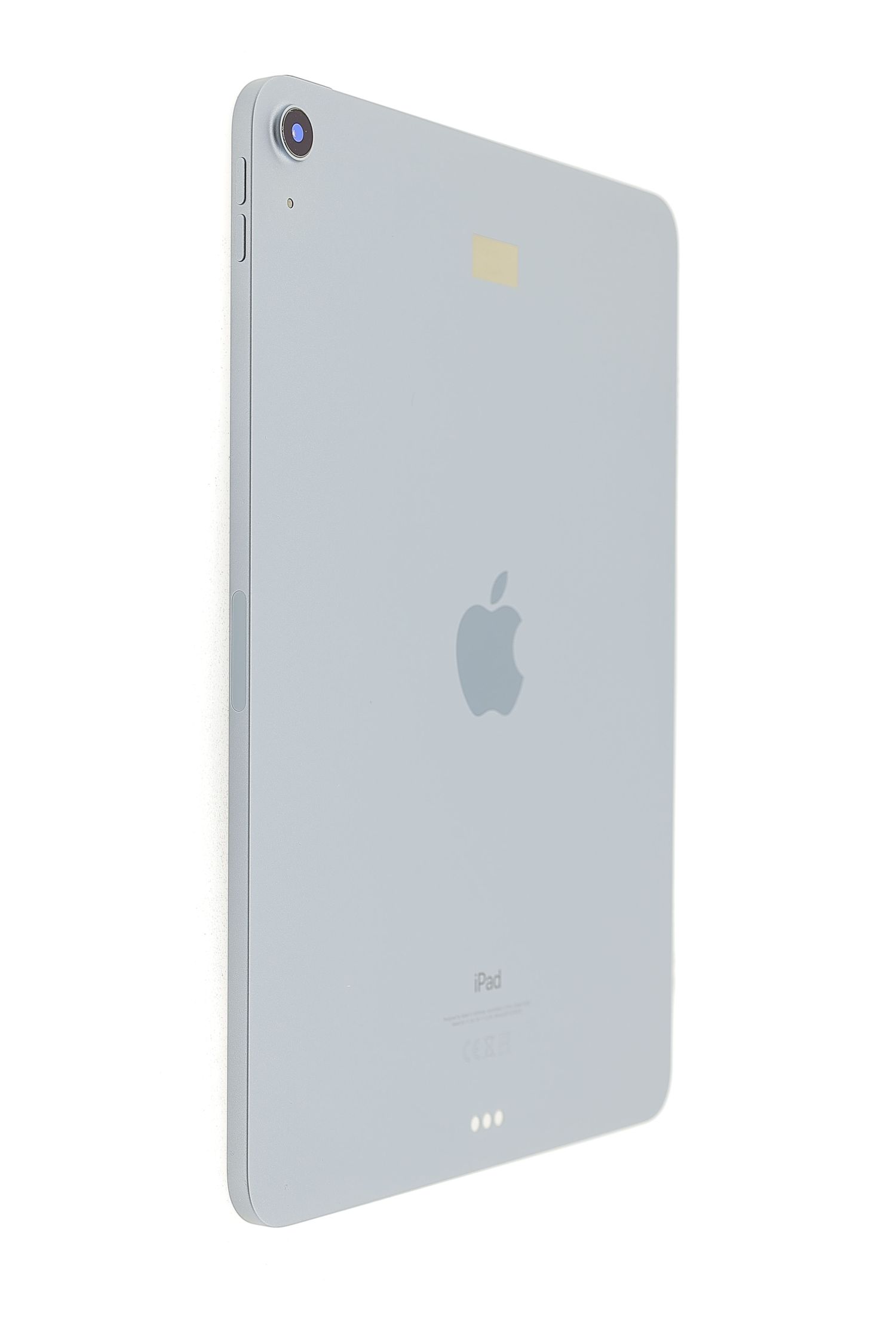 Apple iPad Air 4 10.9" (2020) 4th Gen Wifi 256 GB Sky Blue - Bun