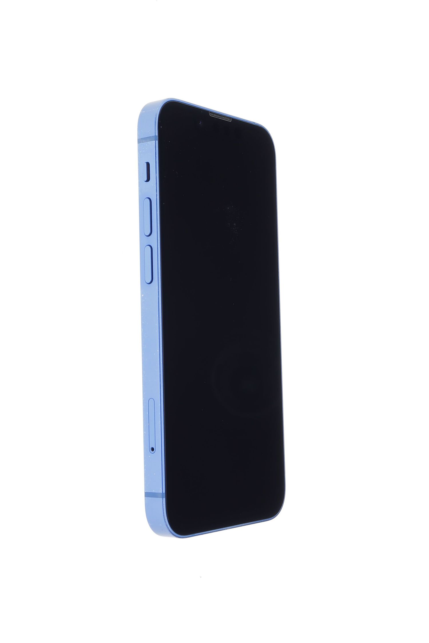 Apple iPhone 13 mini 128 GB Blue - Εξαιρετικό