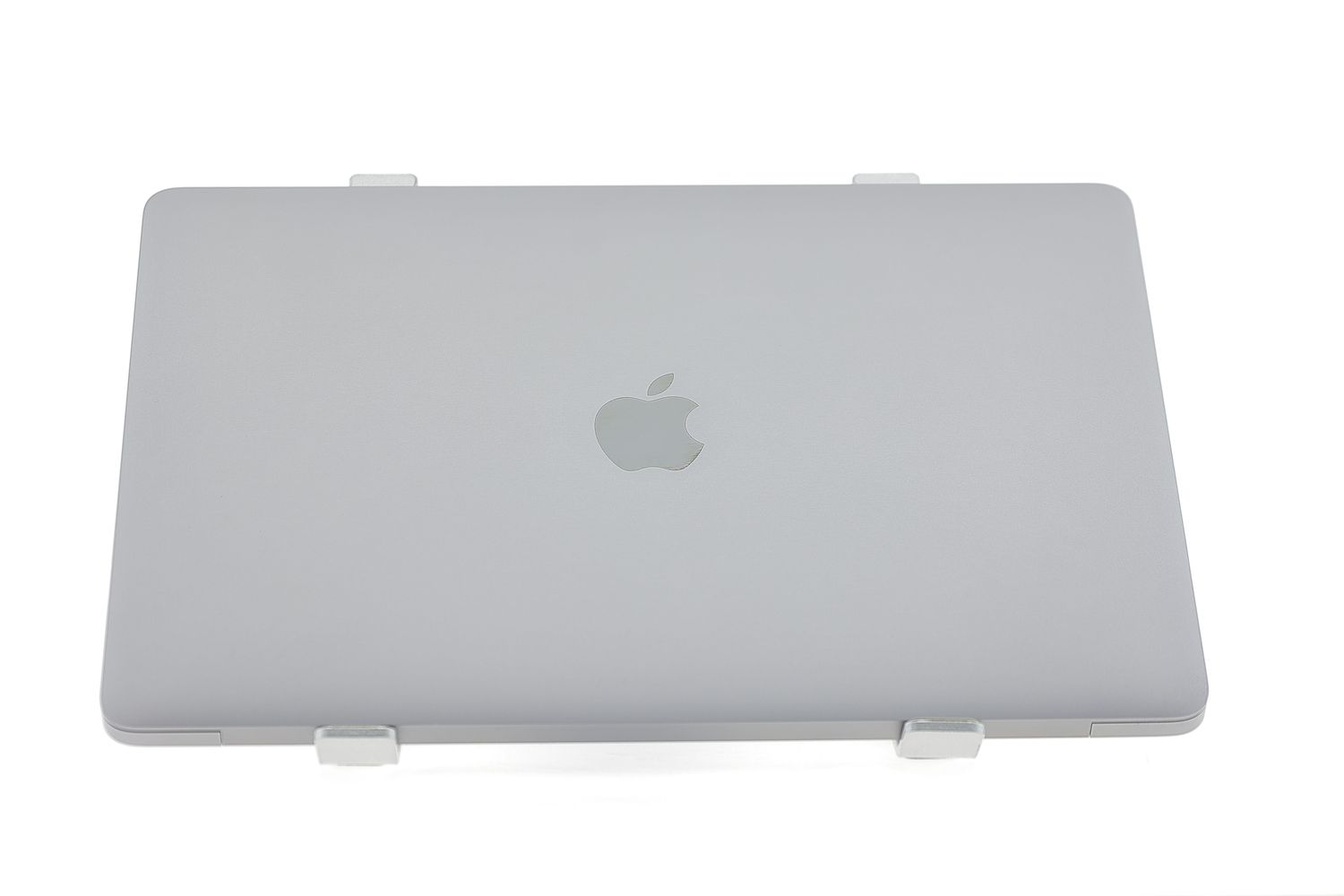 Apple MacBook Air 13″ 2020, M1 8 Cores, 8 GB, 7 core GPU 256 GB Space Gray - Πολύ καλό