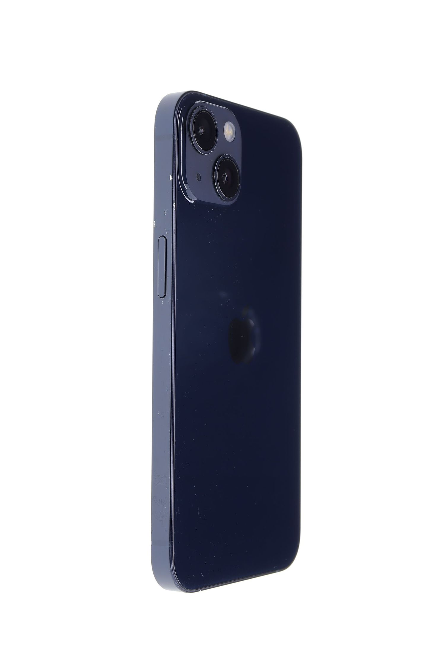 Apple iPhone 13 256 GB Midnight - Καλό