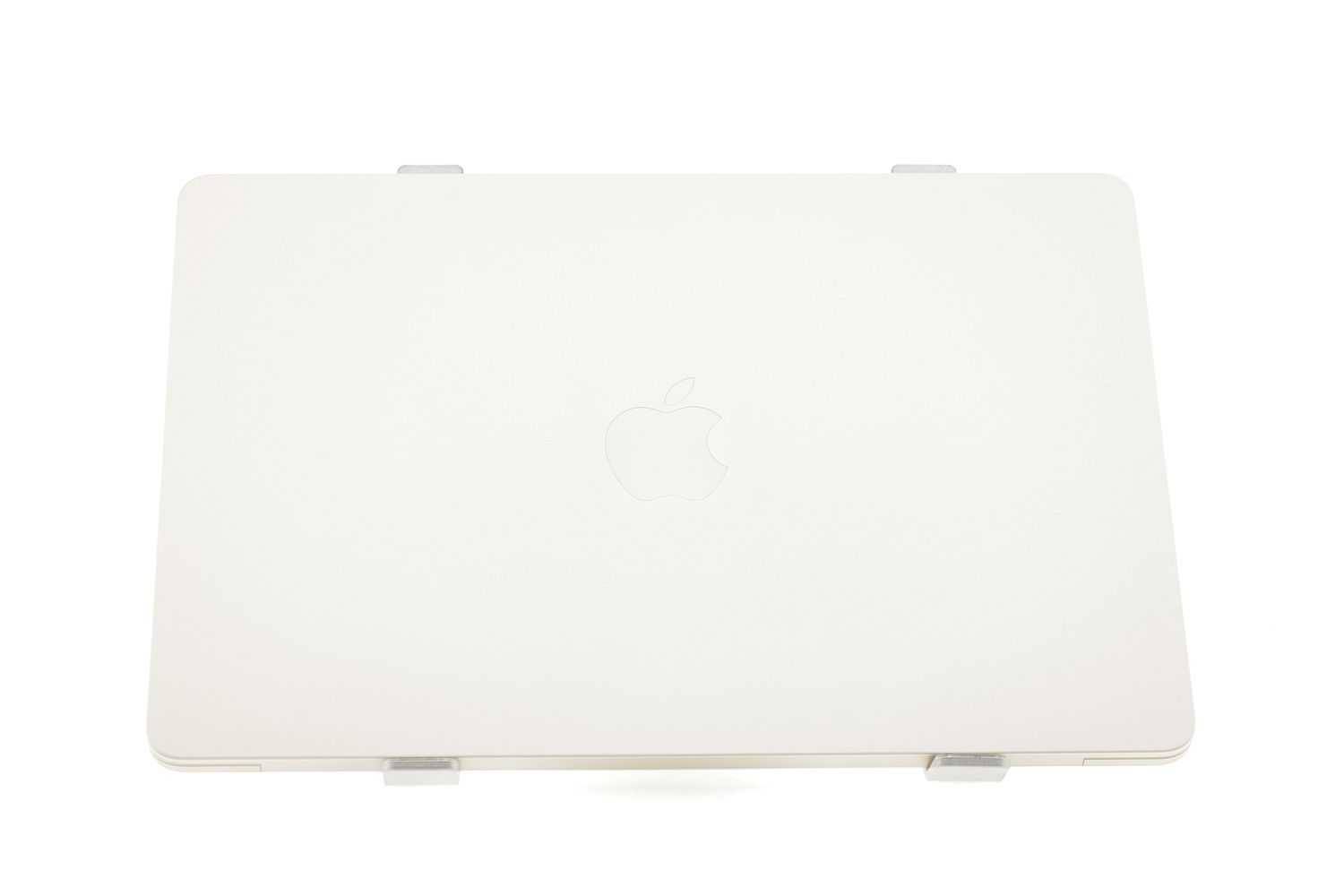 Apple MacBook Air 13″ 2022, M2 8 Cores, 8 GB, 8 core GPU 256 GB Starlight