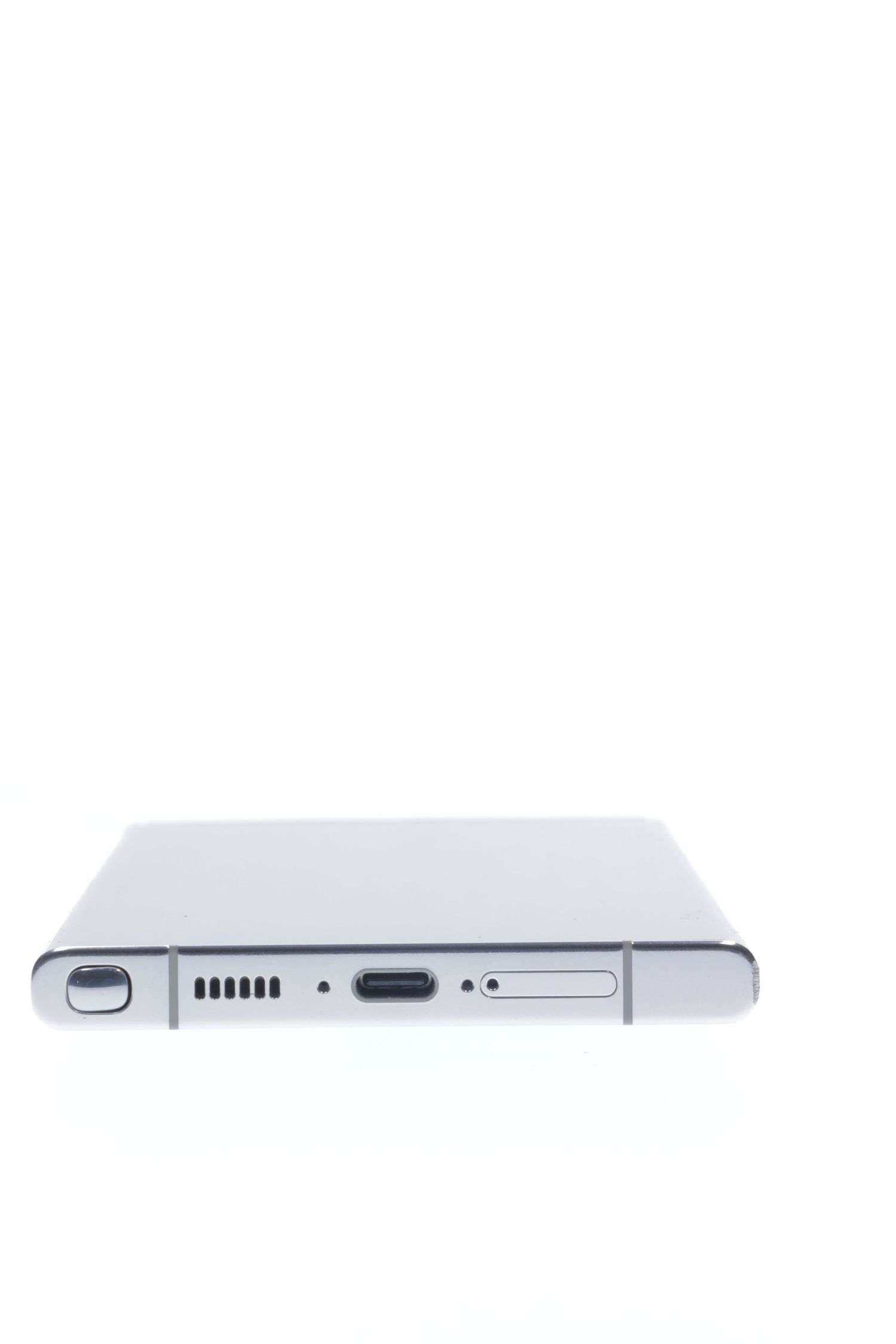 Samsung Galaxy S23 Ultra 5G Dual Sim 256 GB Sky Blue