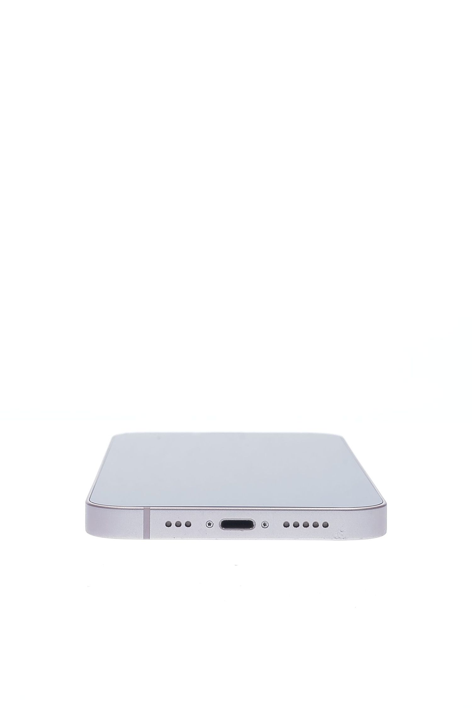 Apple iPhone 13 128 GB Pink - Foarte bun