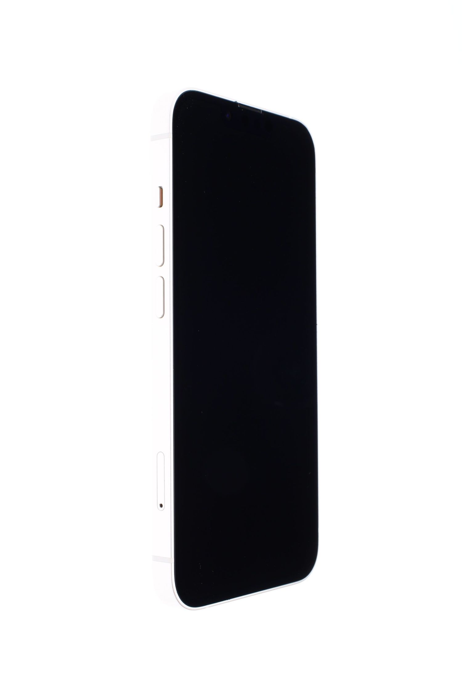 Apple iPhone 14 128 GB Starlight - Като нов