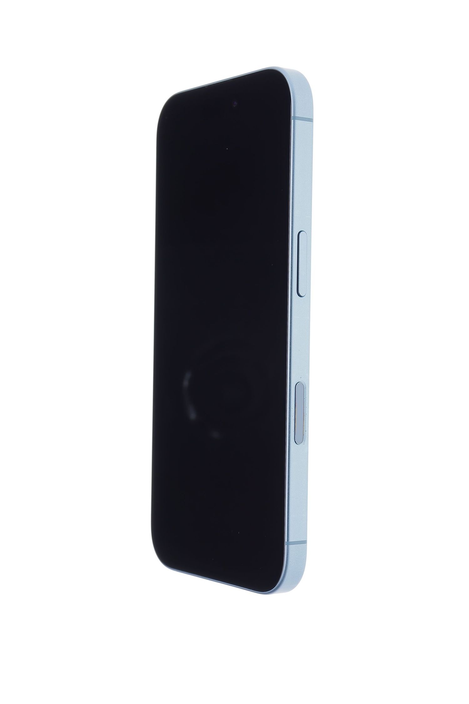Apple iPhone 16 128 GB Teal - Ca nou