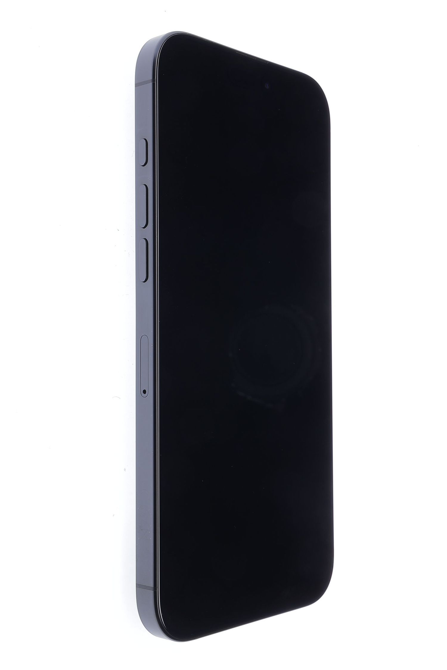 Apple iPhone 16 Pro Max 1 TB Black Titanium - Като нов