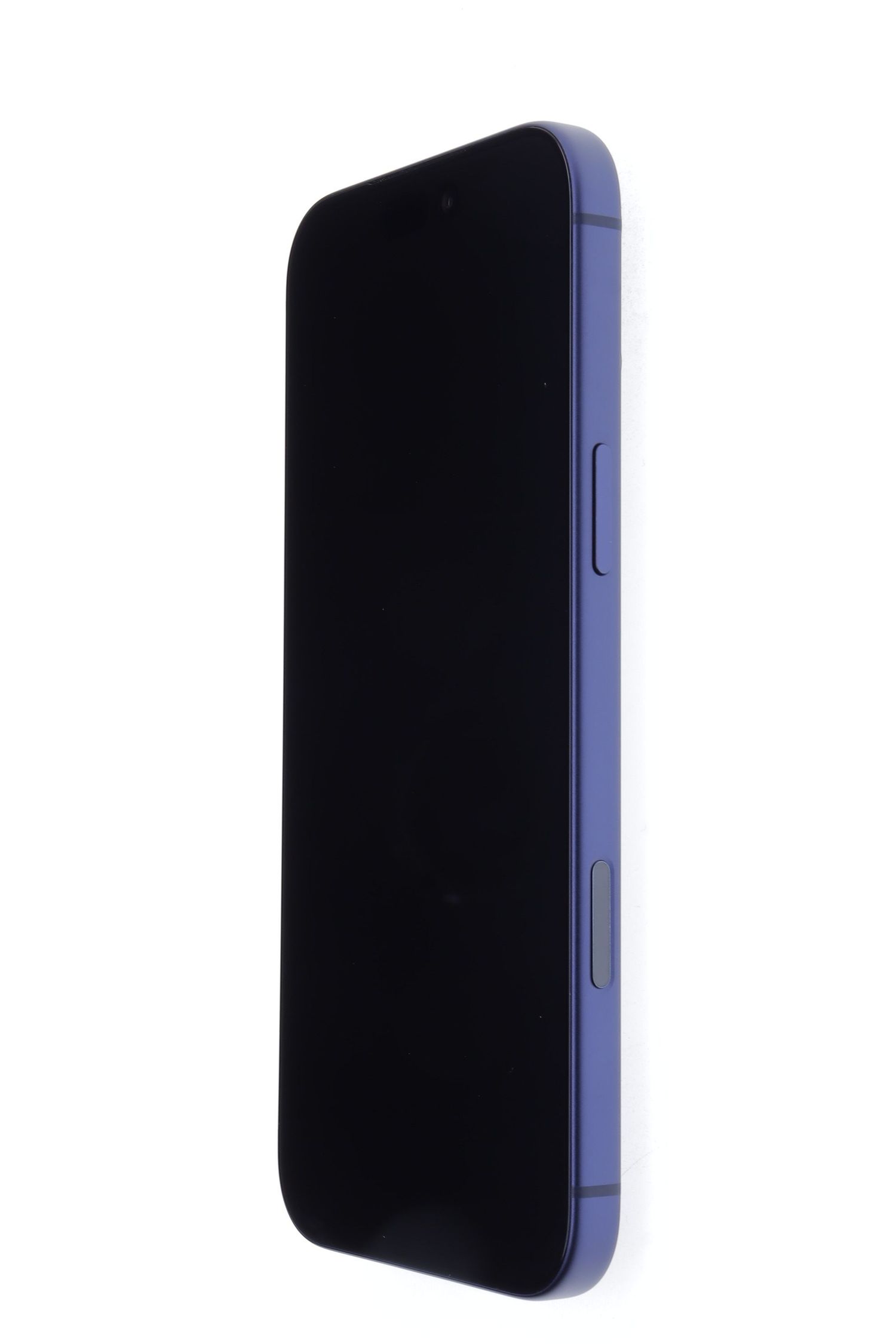 Apple iPhone 17 Pro Max 256 GB Deep Blue - Като нов