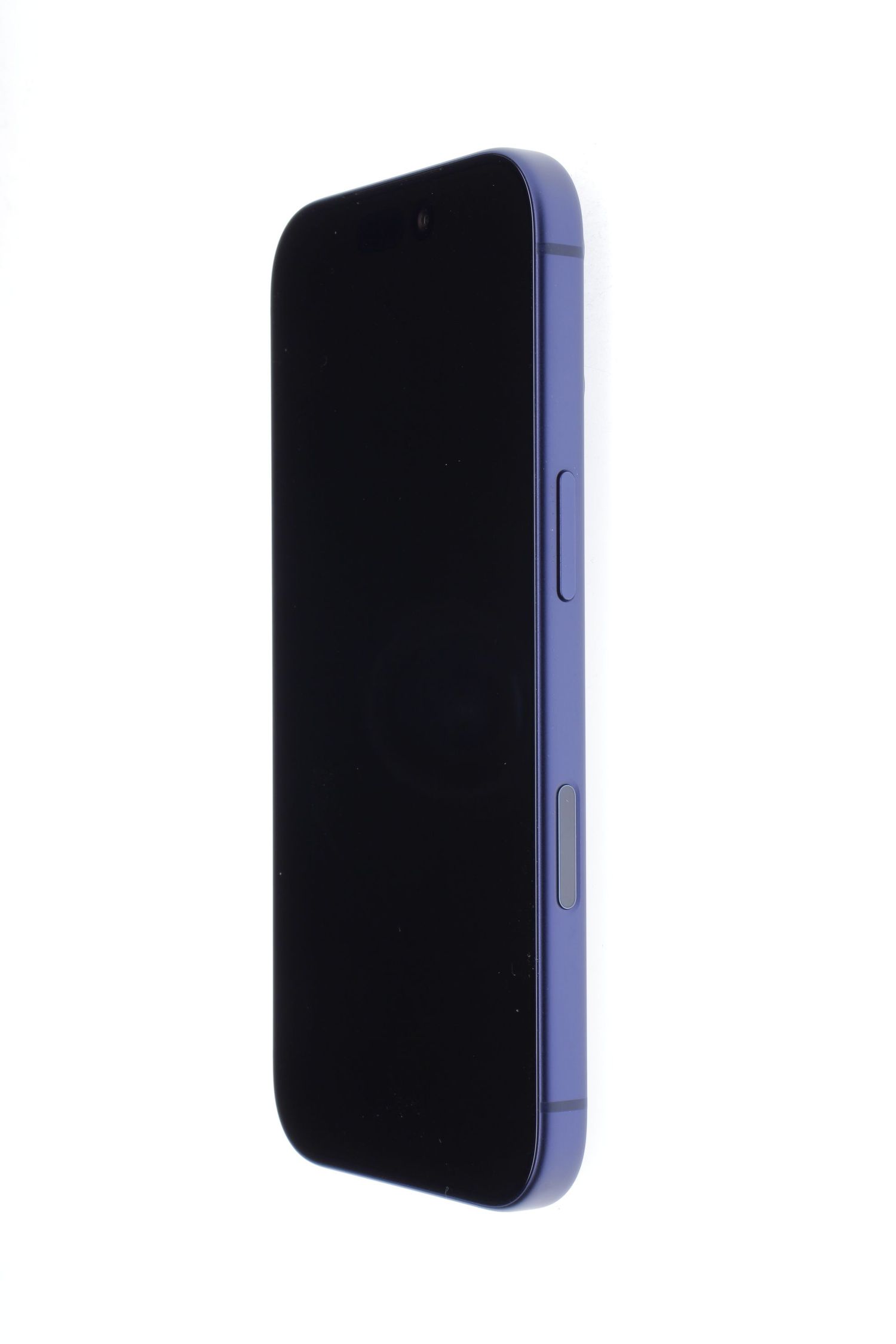 Apple iPhone 17 Pro 256 GB Deep Blue - Ca nou