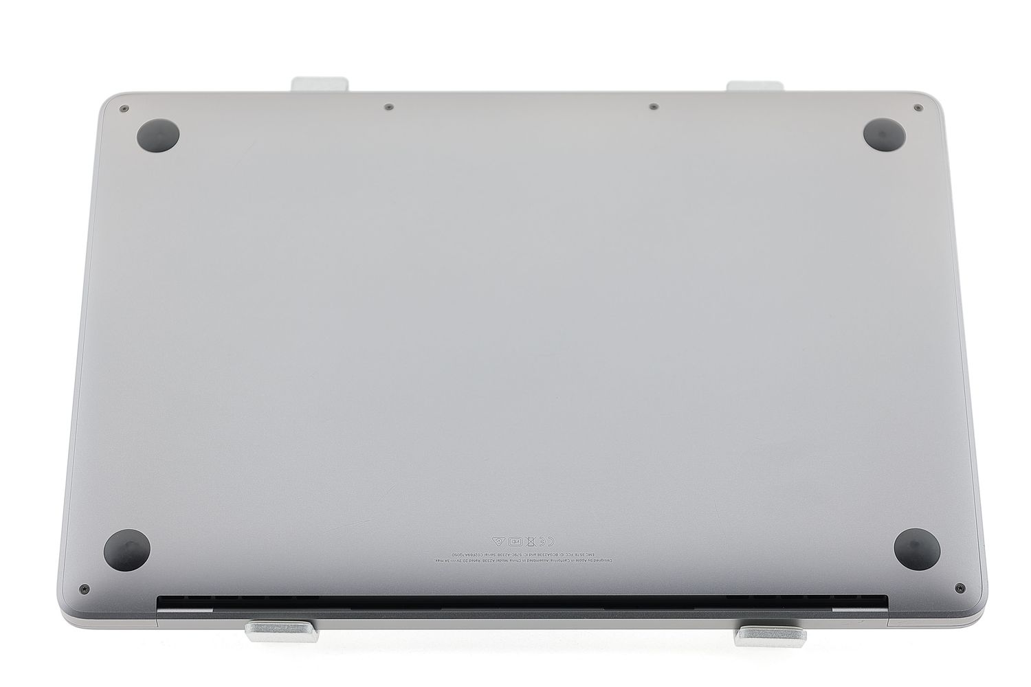 device