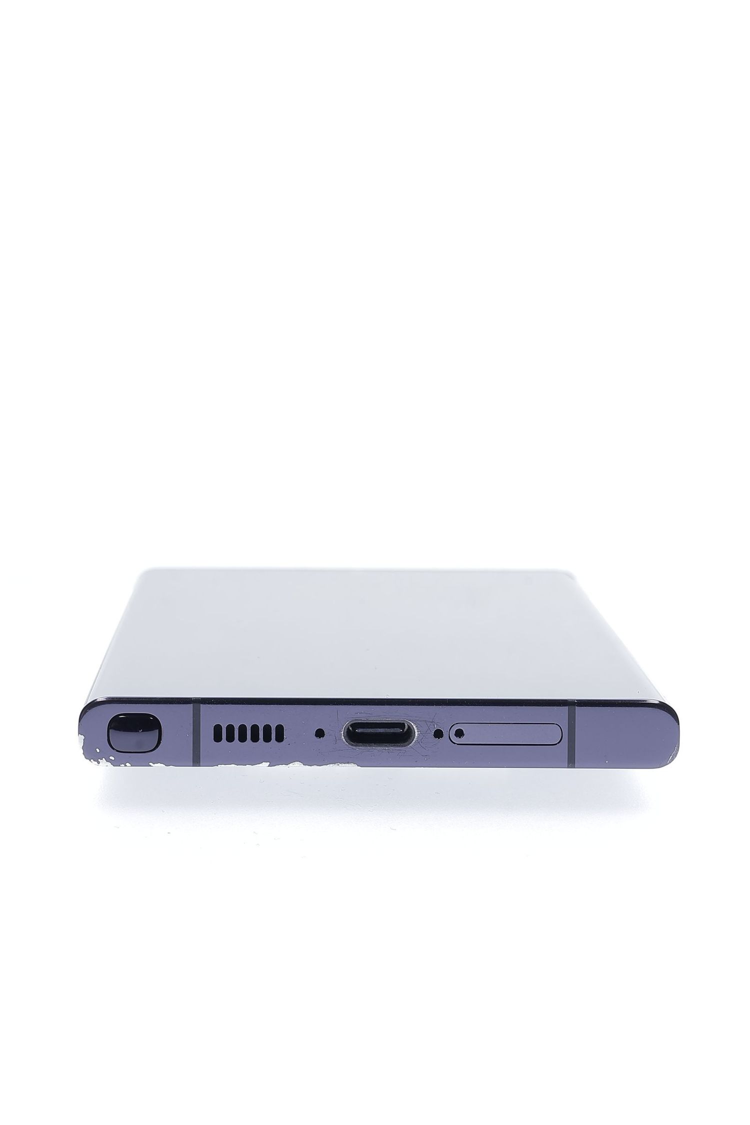 device
