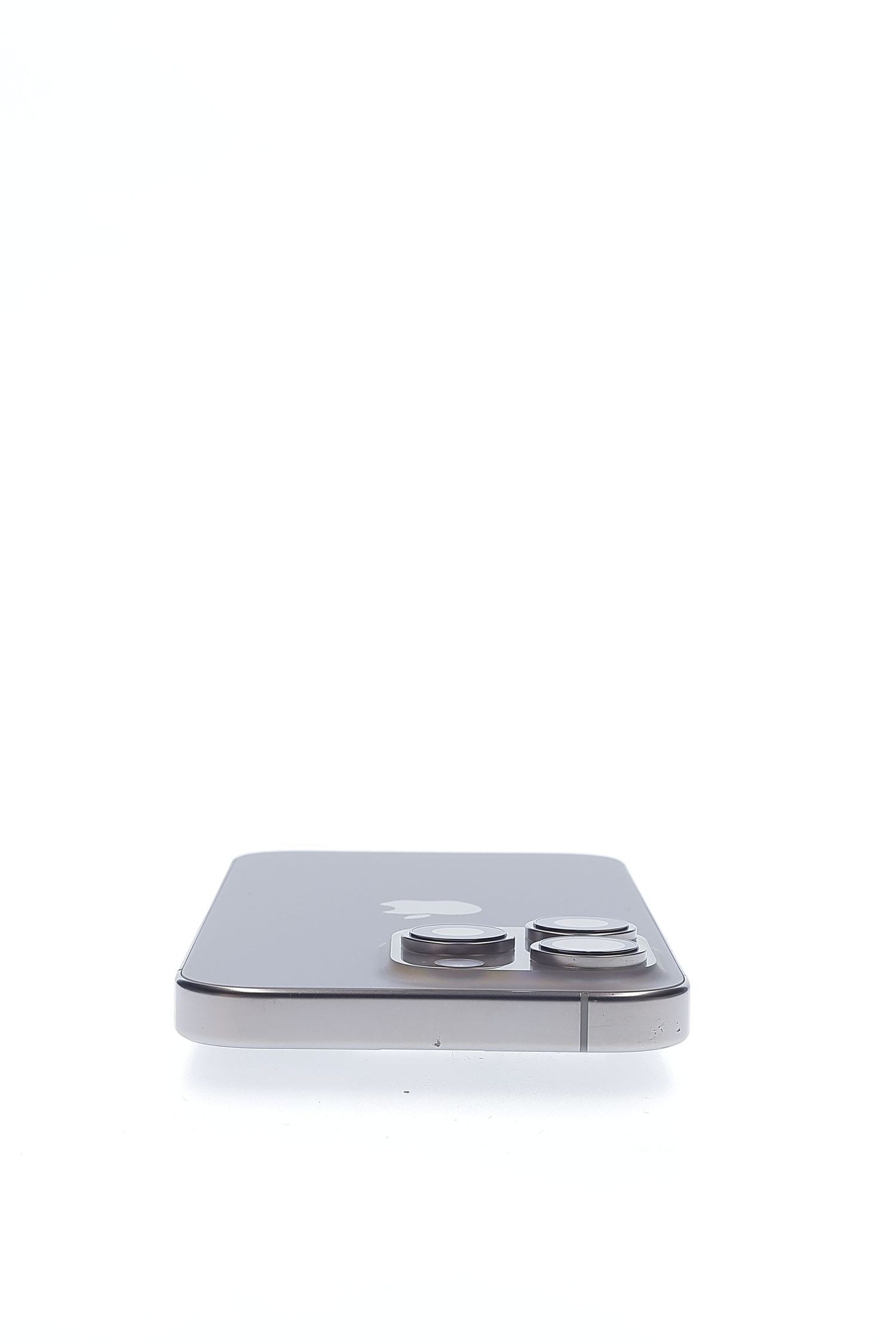 Apple iPhone 16 Pro 512 GB Natural Titanium - Foarte bun