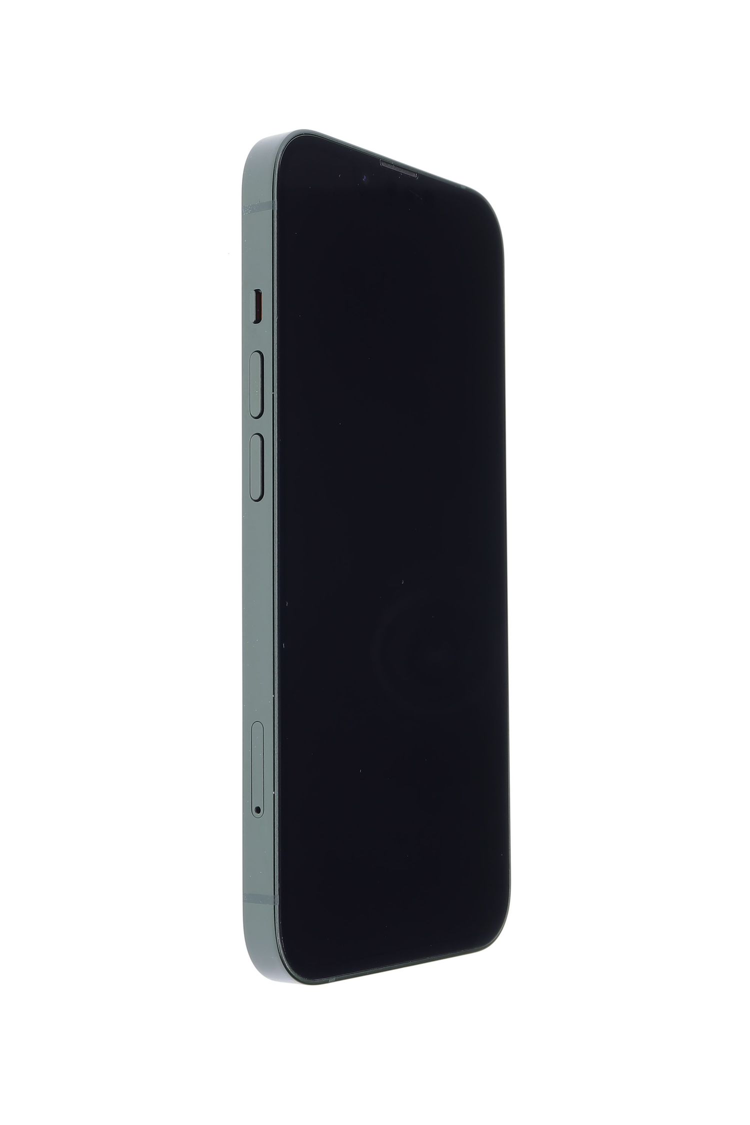 Apple iPhone 13 128 GB Green - Bun
