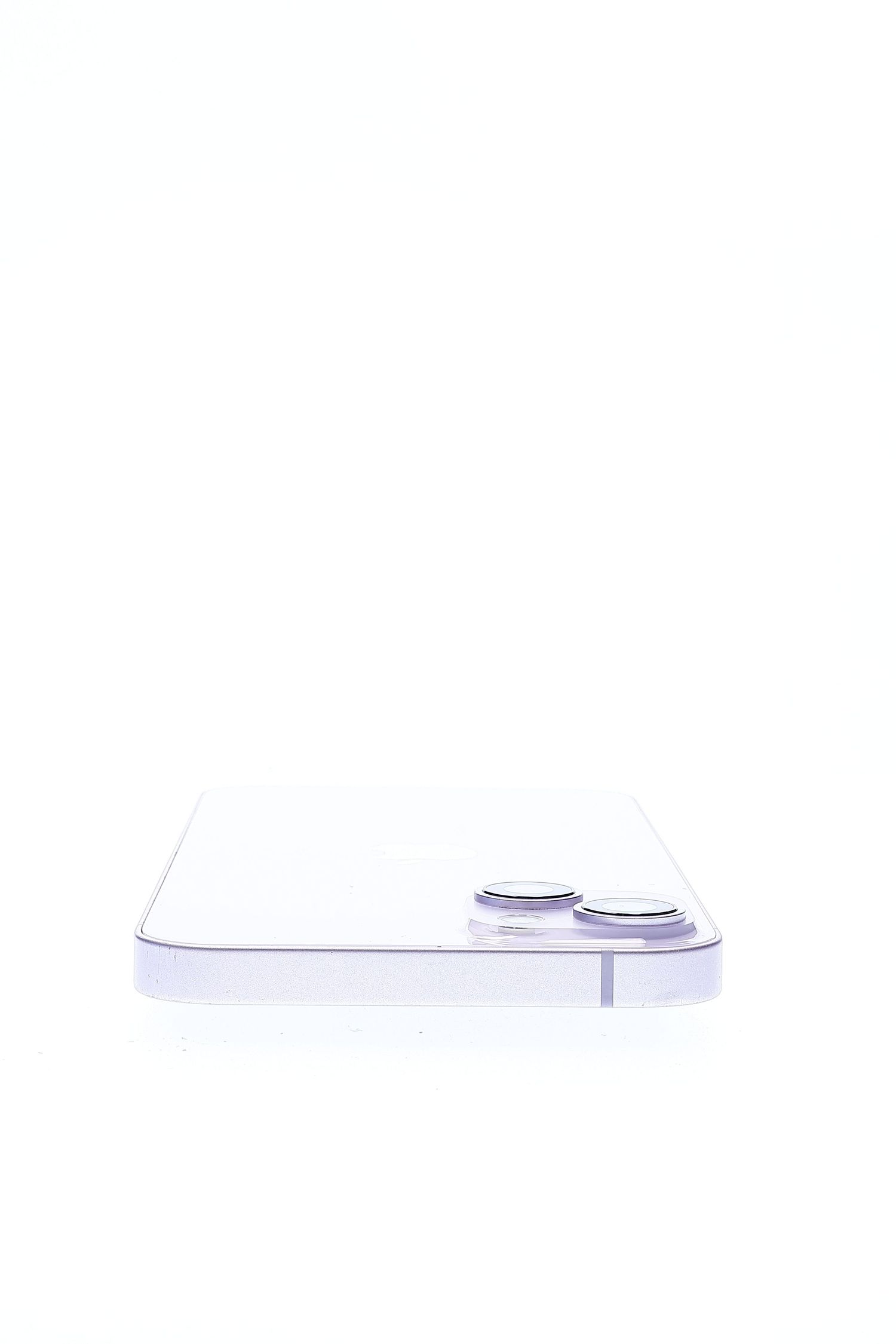 Apple iPhone 14 Plus 512 GB Purple - Много добро