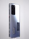 Telefon mobil Huawei P40 Pro, Silver Frost, 256 GB,  Ca Nou