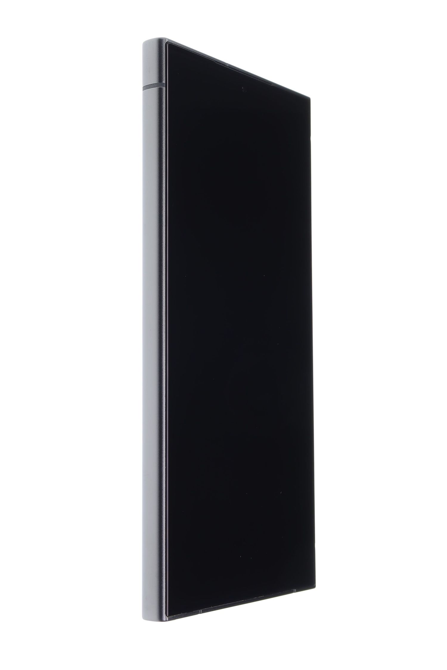 Samsung Galaxy S24 Ultra 5G Dual Sim 512 GB Blue Titanium - Újszerű