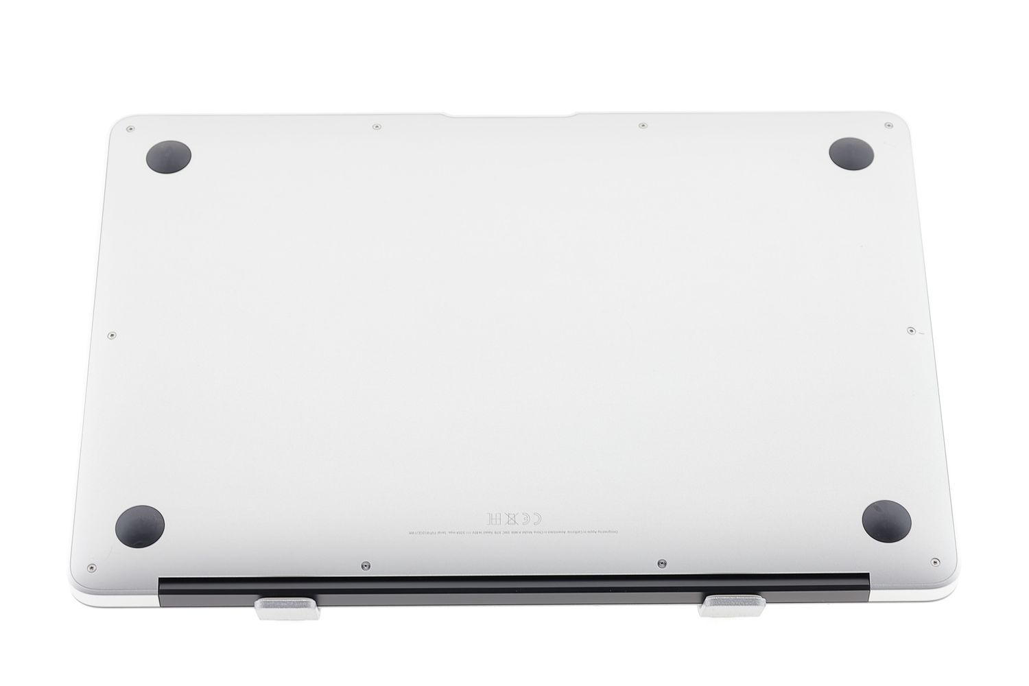 device