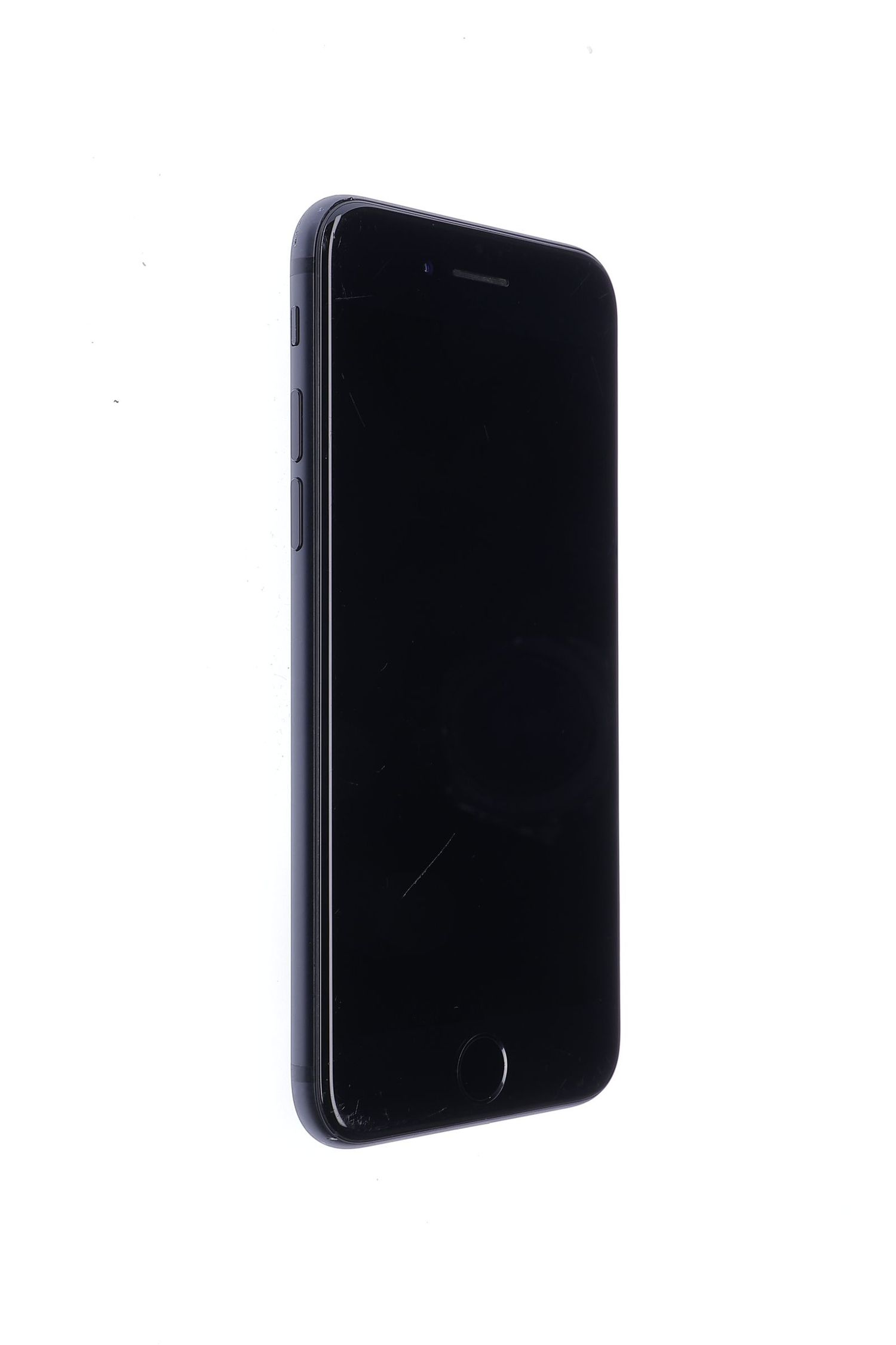 Apple iPhone 7 128 GB Black - Πολύ καλό