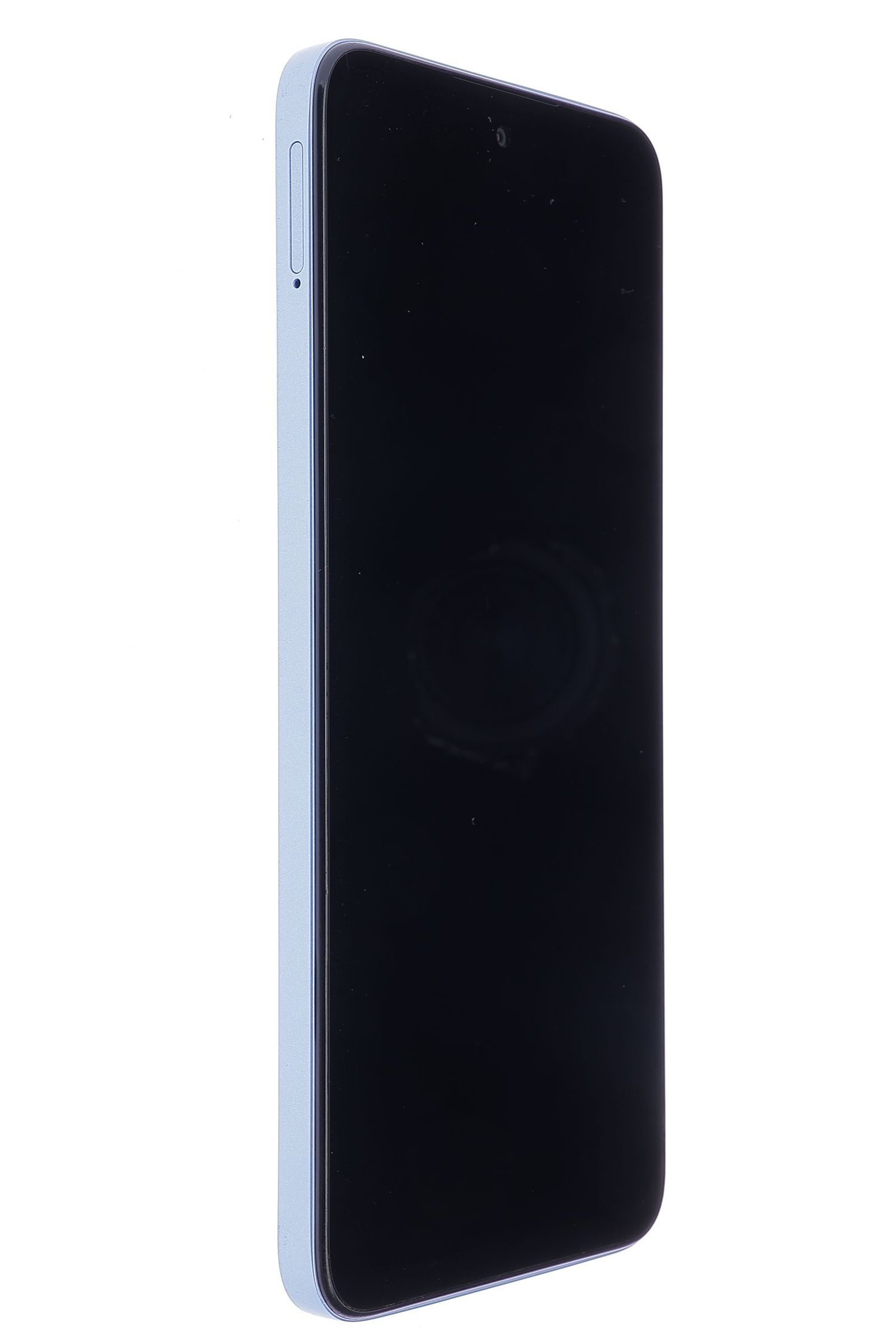 Xiaomi Redmi 12 256 GB Sky Blue - Újszerű