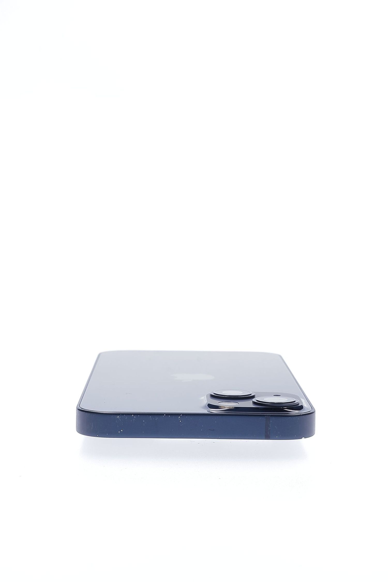 Apple iPhone 13 128 GB Midnight - Отлично