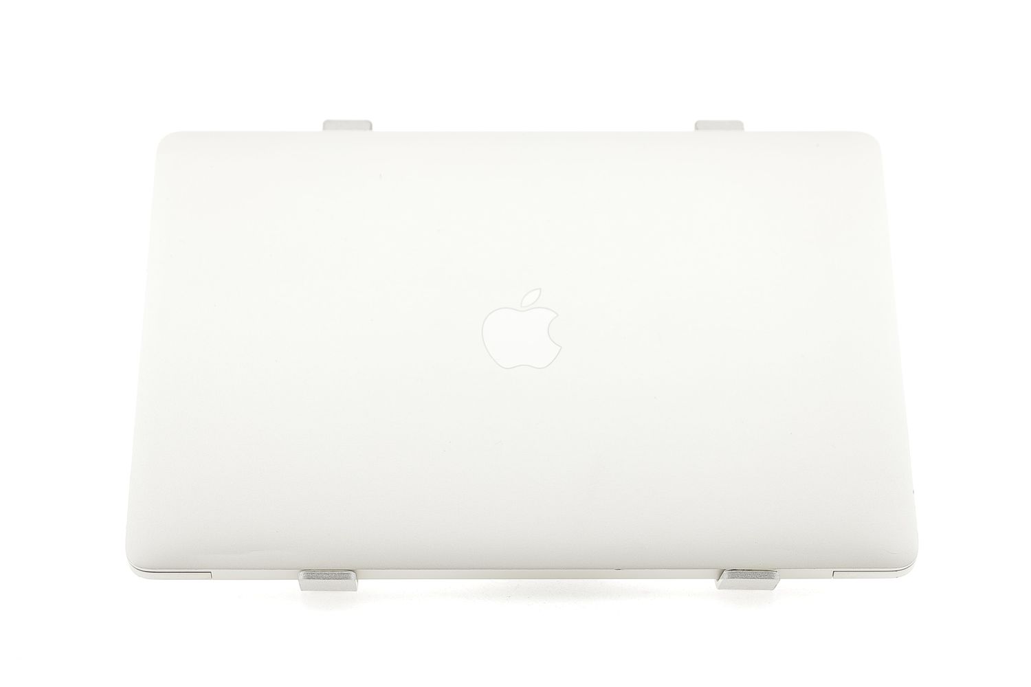 Apple MacBook Pro 13″ Touch Bar 2019, i5 1.4 GHz, 8 GB, Iris Plus Graphics 645 128 GB Silver - Bun