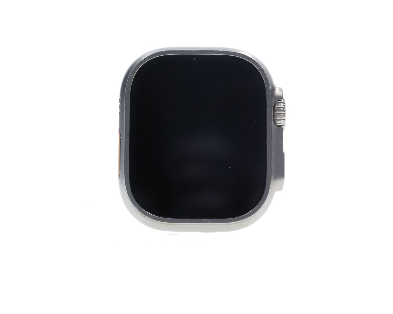 Apple Watch Ultra 2 2023, GPS + Cellular, Titanium 49mm Titanium - Σαν καινούργιο