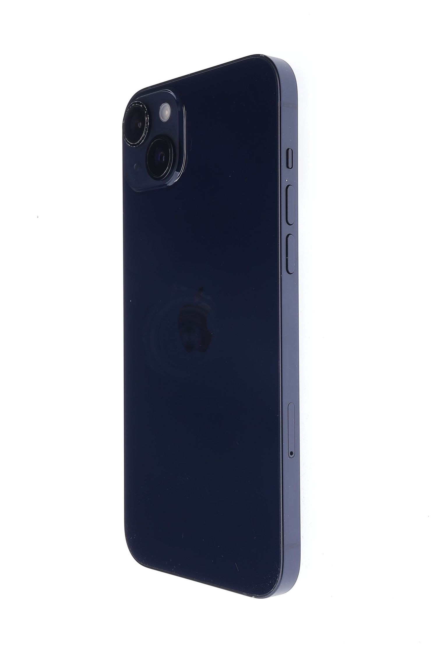 Apple iPhone 14 Plus 128 GB Midnight - Много добро