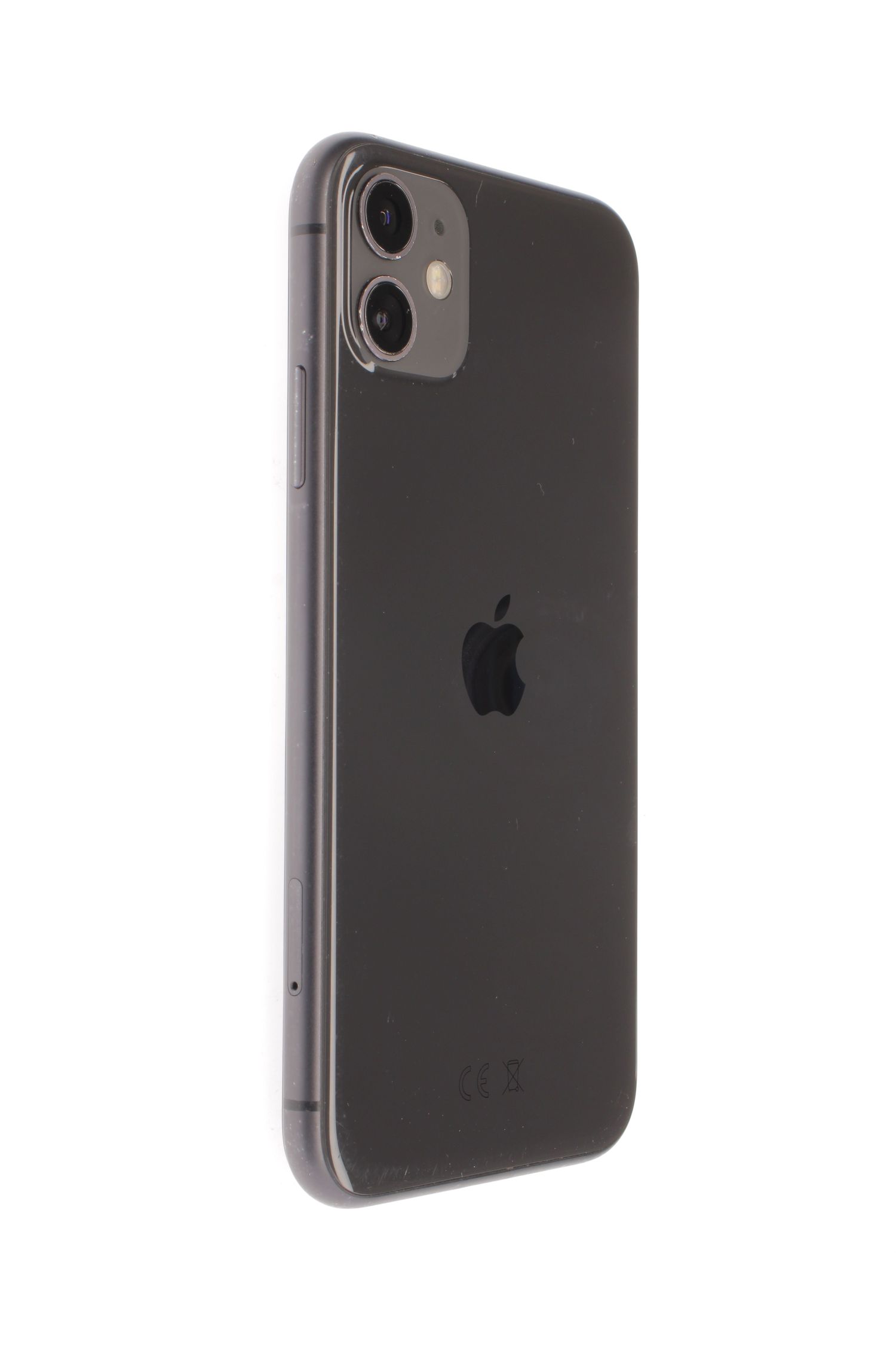 device