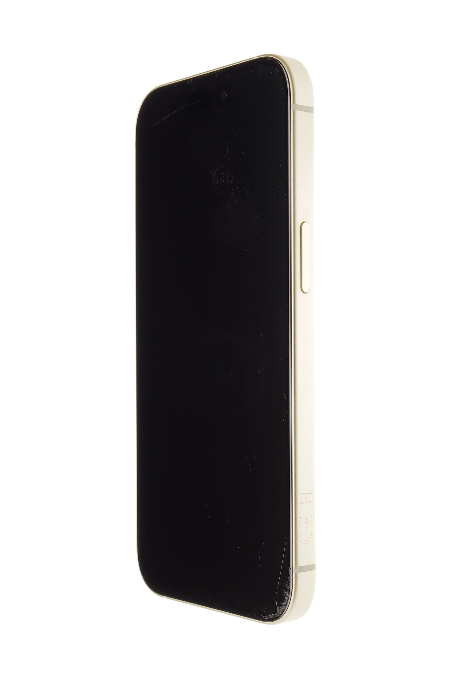 device
