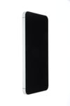 Мобилен телефон Samsung Galaxy S24 Plus 5G Dual Sim, Onyx Black, 256 GB, Ca Nou