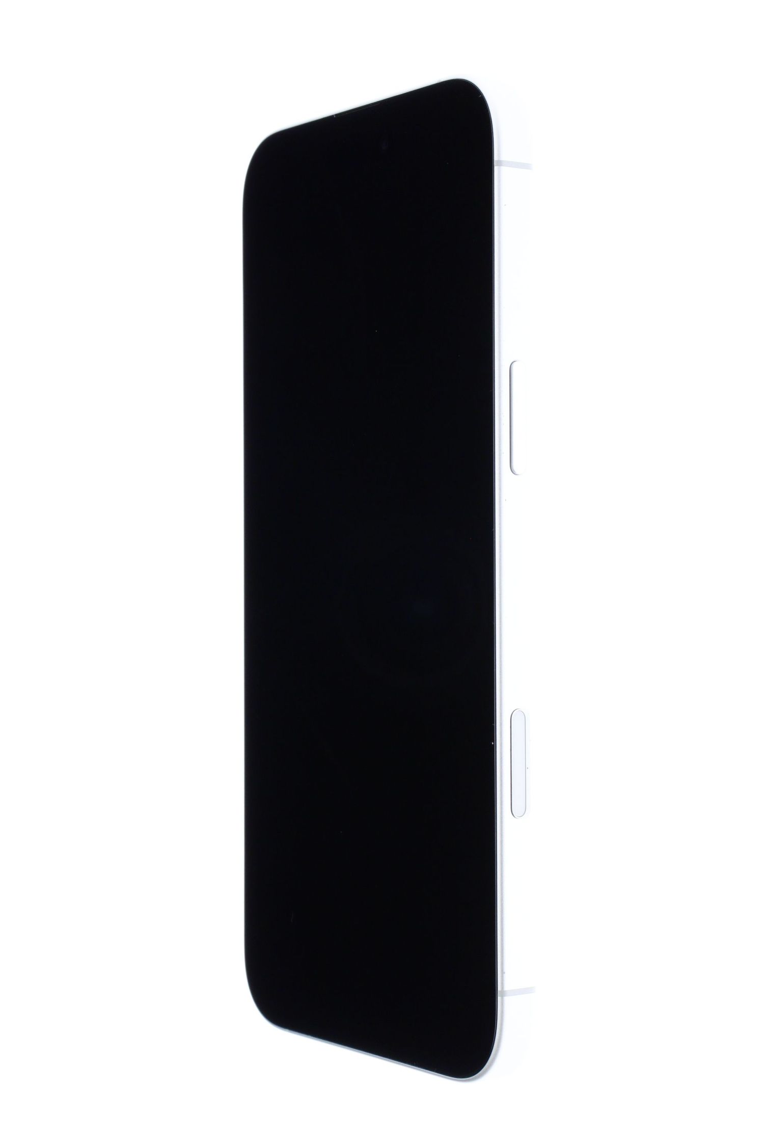 Apple iPhone 16 Plus 128 GB White - Като нов