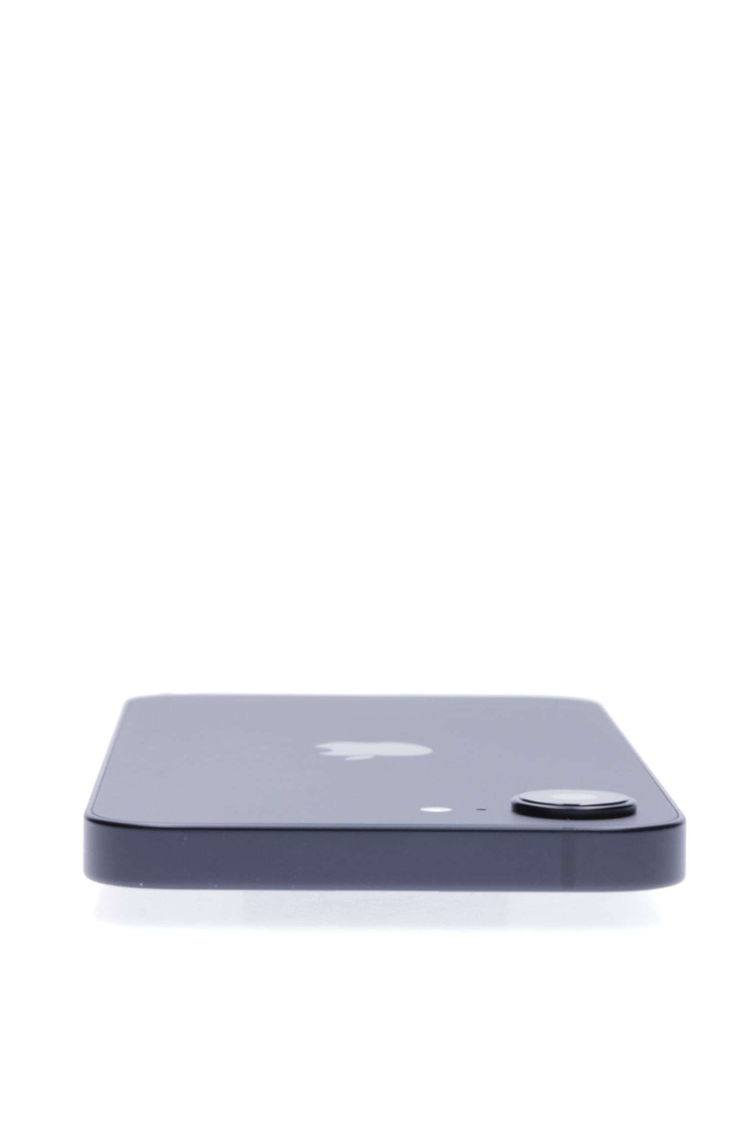 Apple iPhone 16e 128 GB Black - Foarte bun