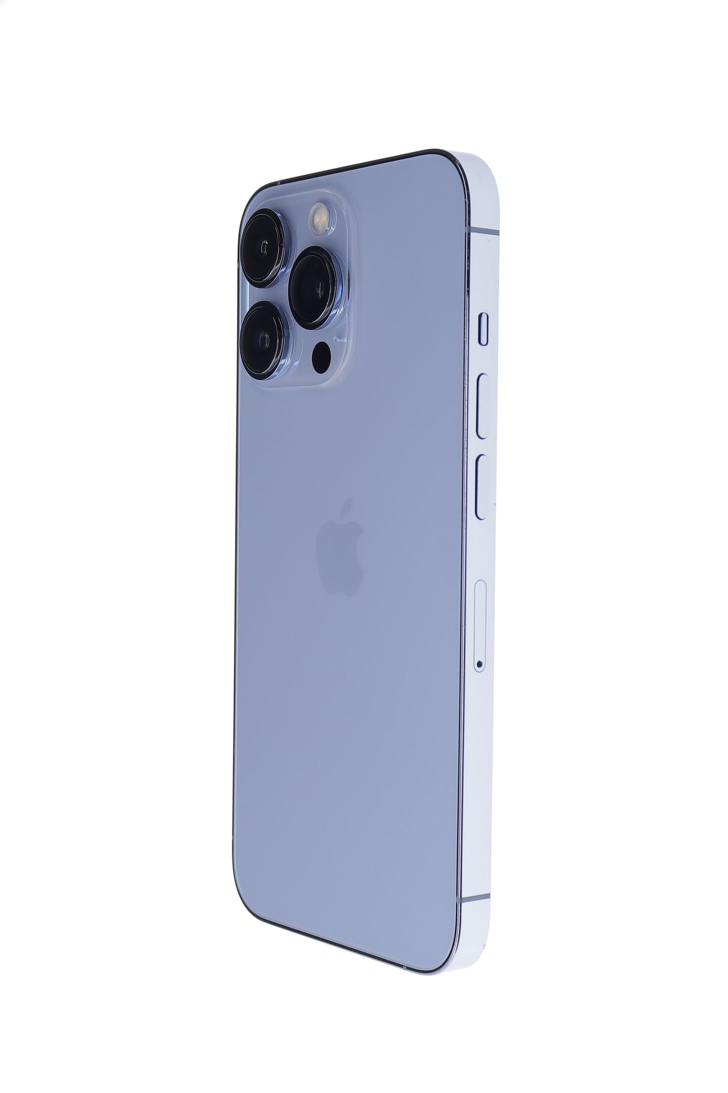 Apple iPhone 13 Pro 512 GB Sierra Blue - Отлично