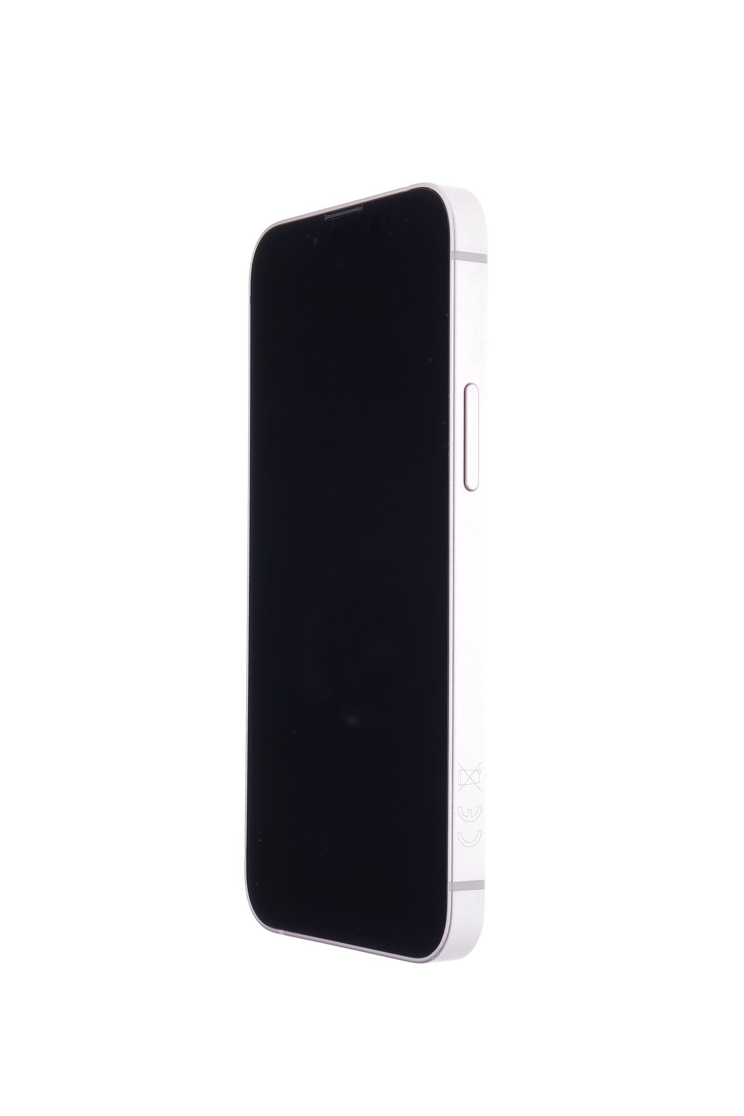Apple iPhone 13 mini 256 GB Pink - Отлично