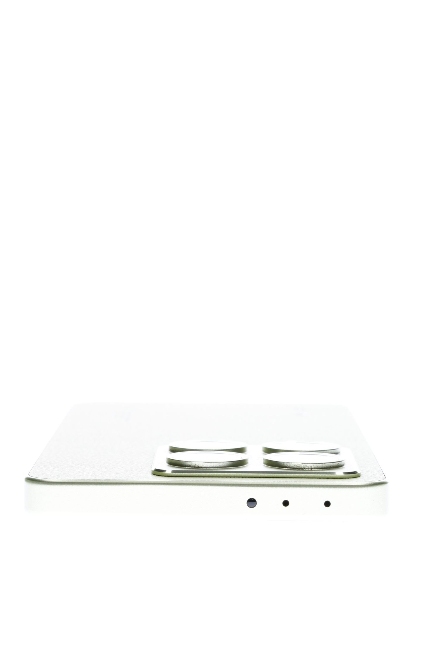 Xiaomi 14T 5G Dual Sim 256 GB Lemon Green - Като нов